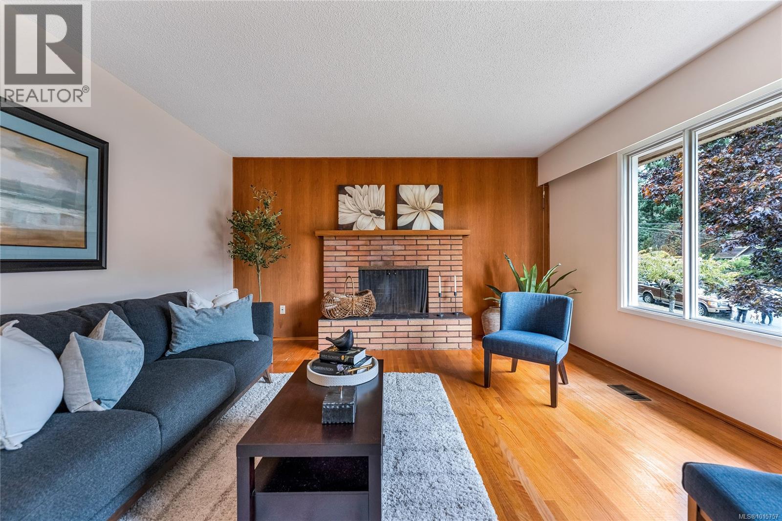  2435 Sutton Road, Saanich