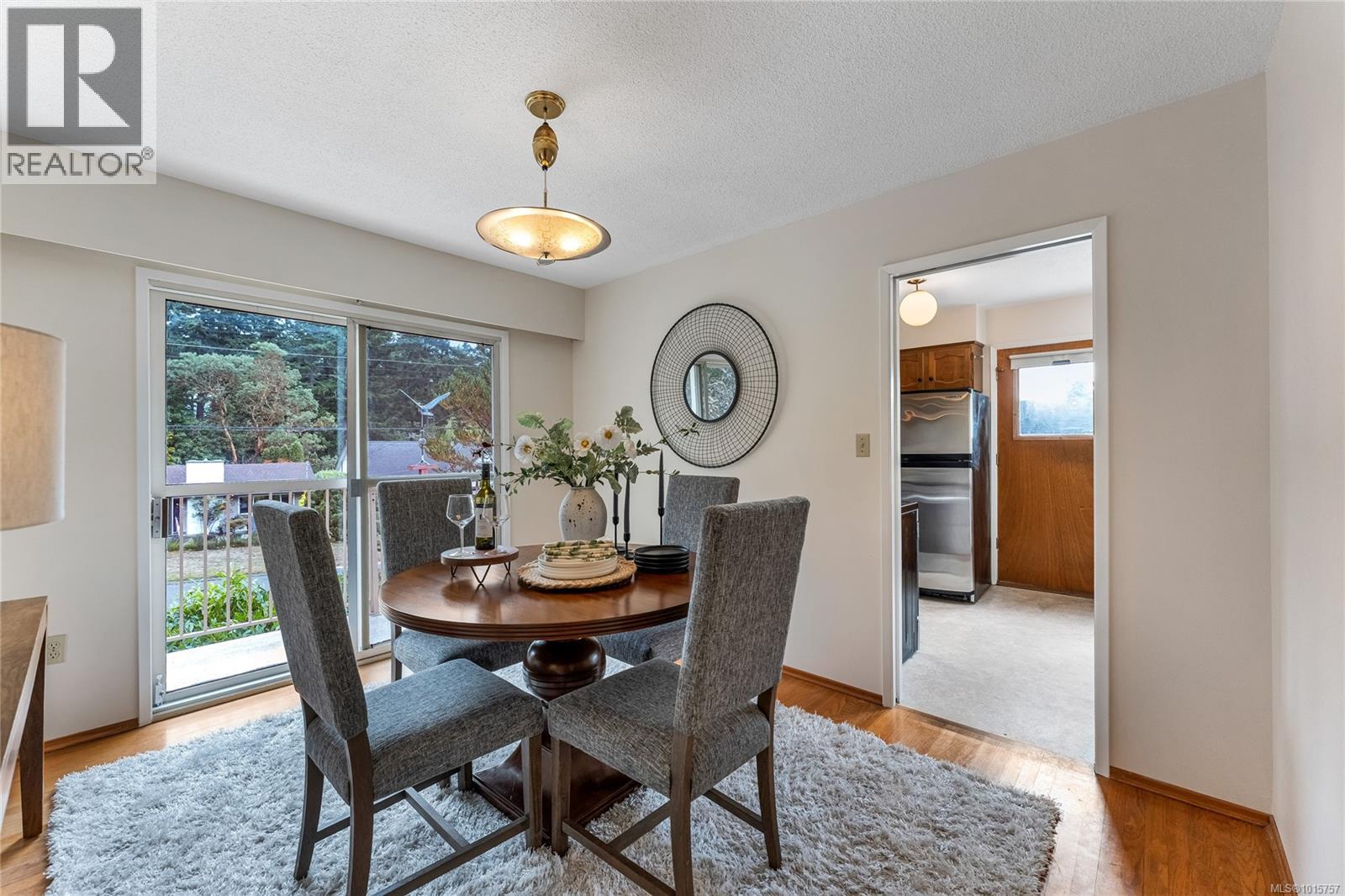  2435 Sutton Road, Saanich