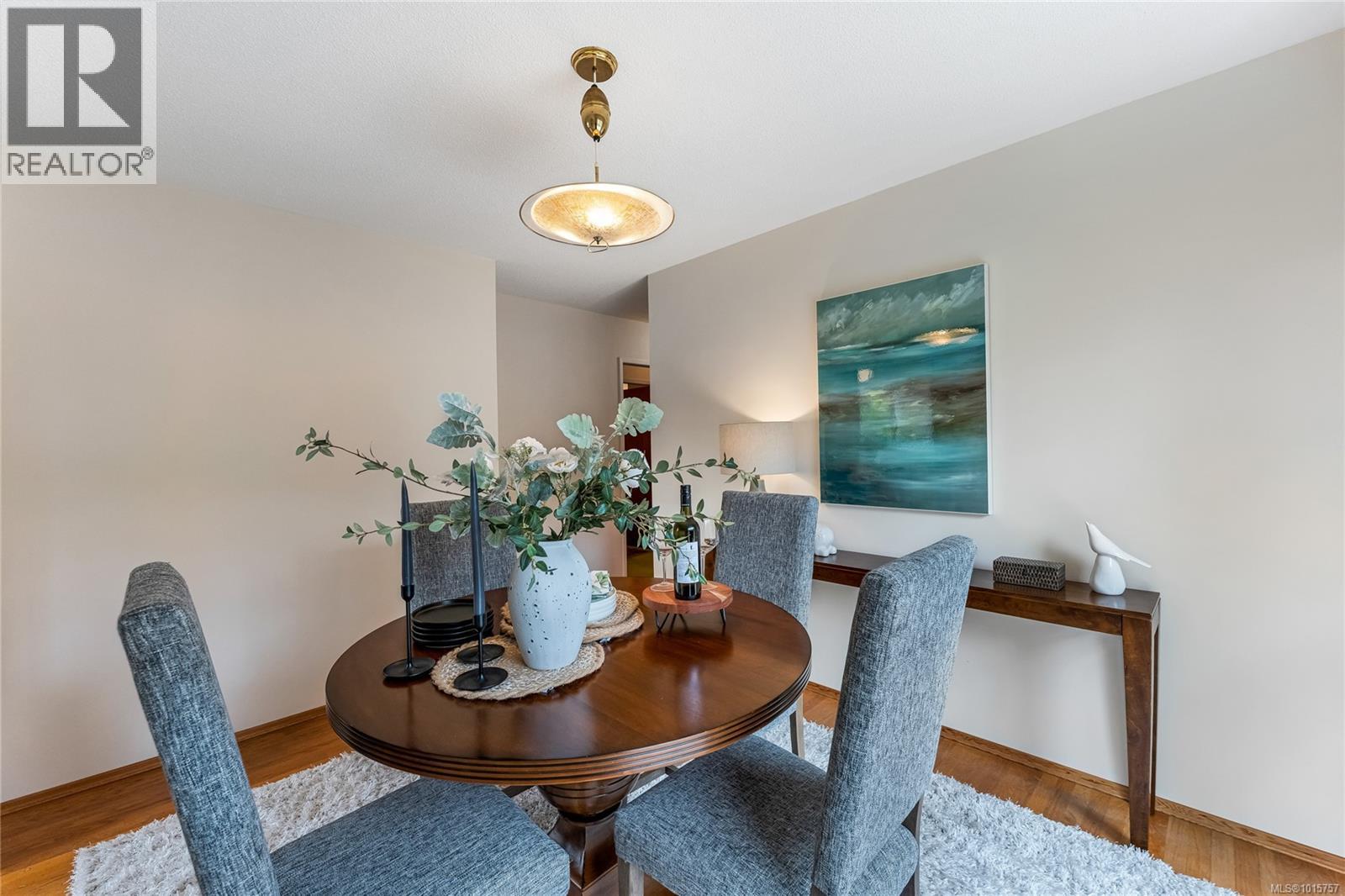  2435 Sutton Road, Saanich