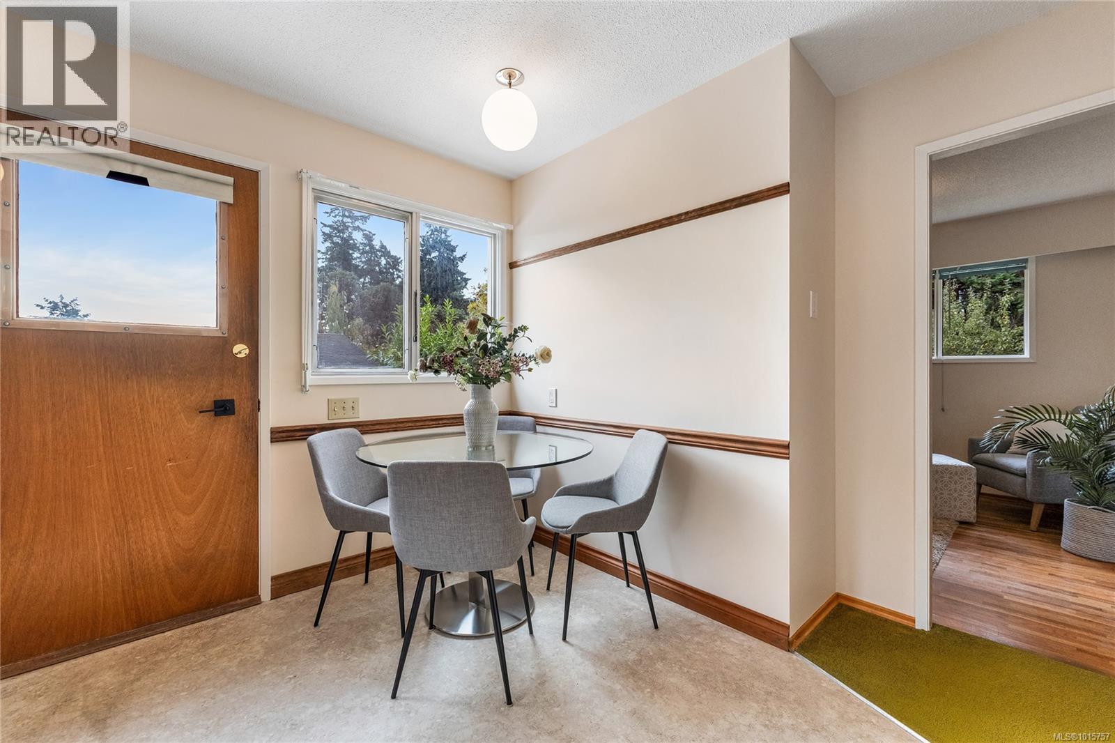  2435 Sutton Road, Saanich