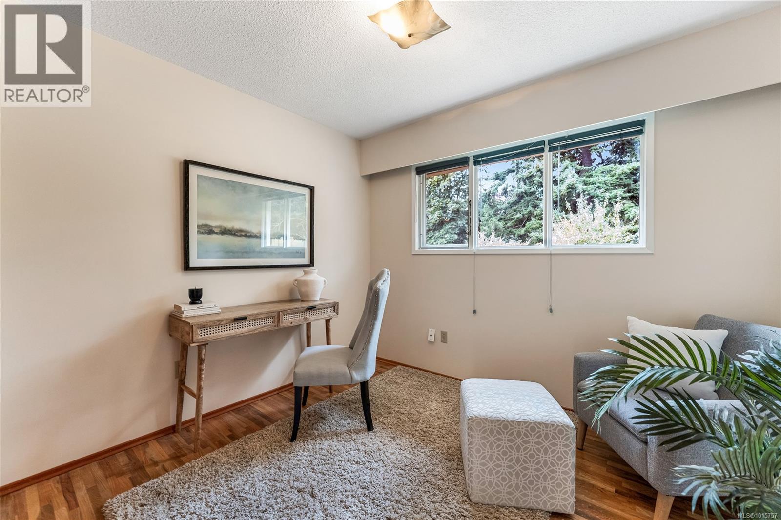  2435 Sutton Road, Saanich