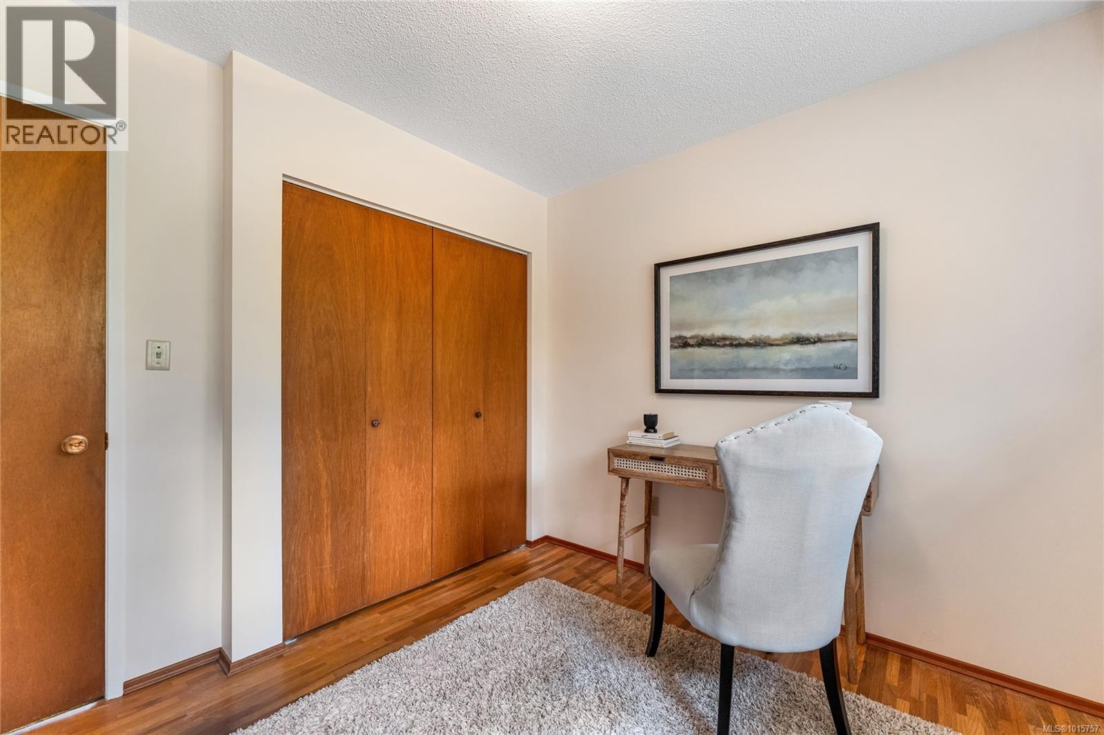  2435 Sutton Road, Saanich