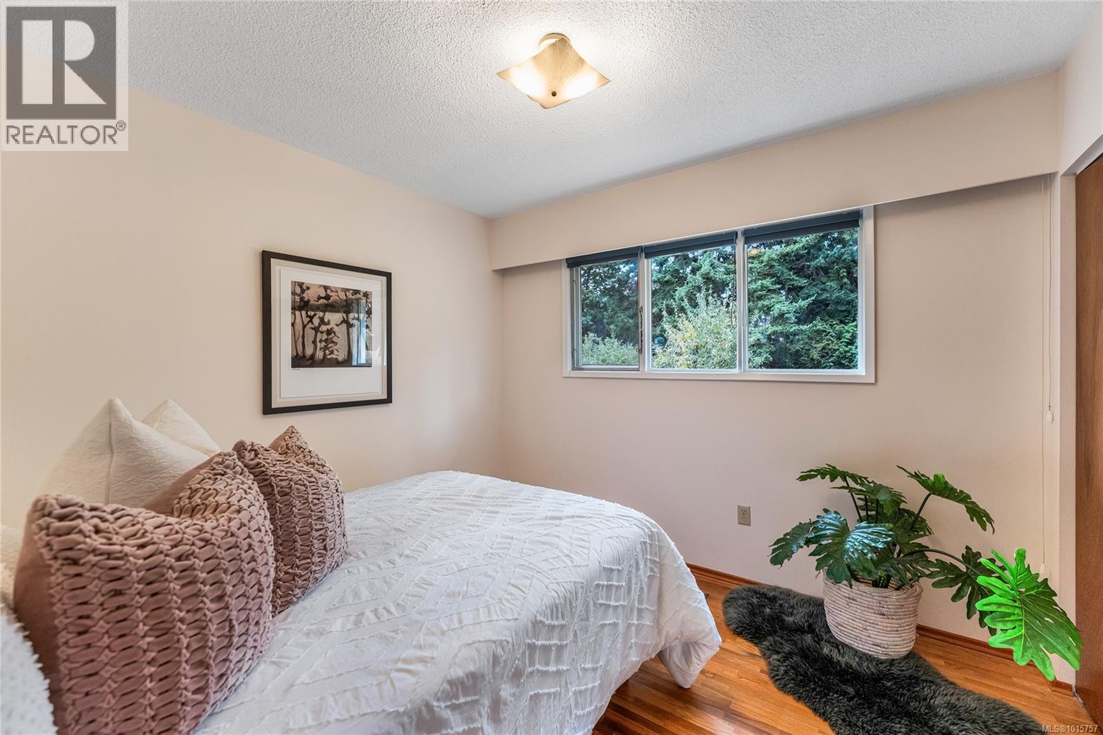  2435 Sutton Road, Saanich