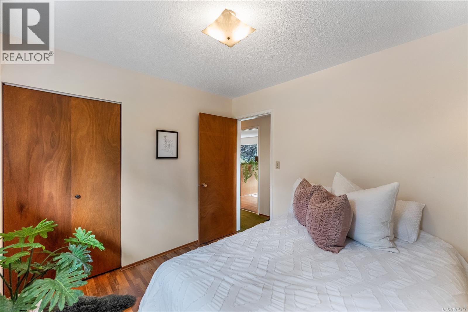  2435 Sutton Road, Saanich
