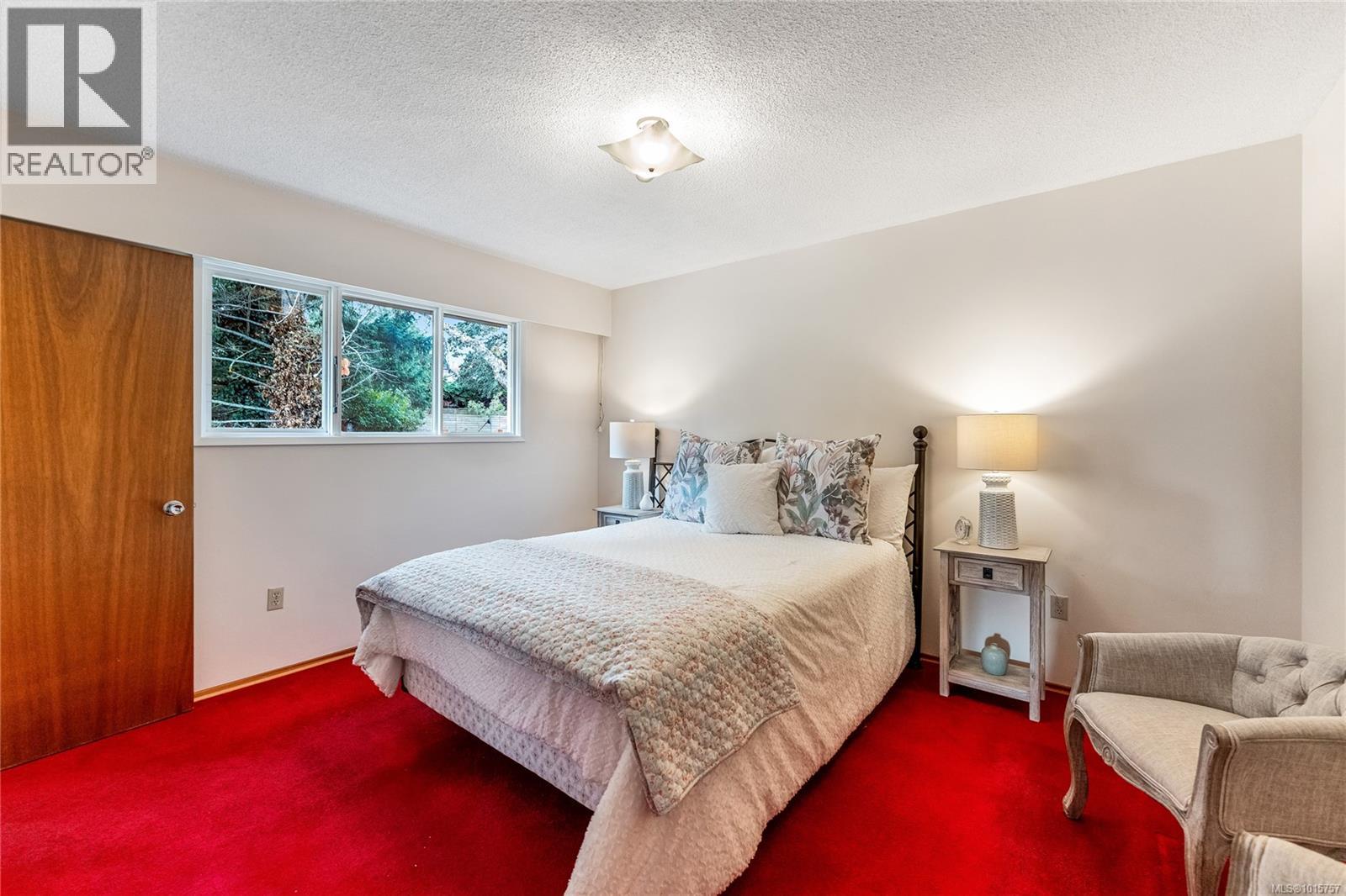  2435 Sutton Road, Saanich