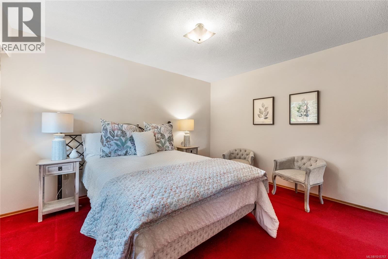  2435 Sutton Road, Saanich