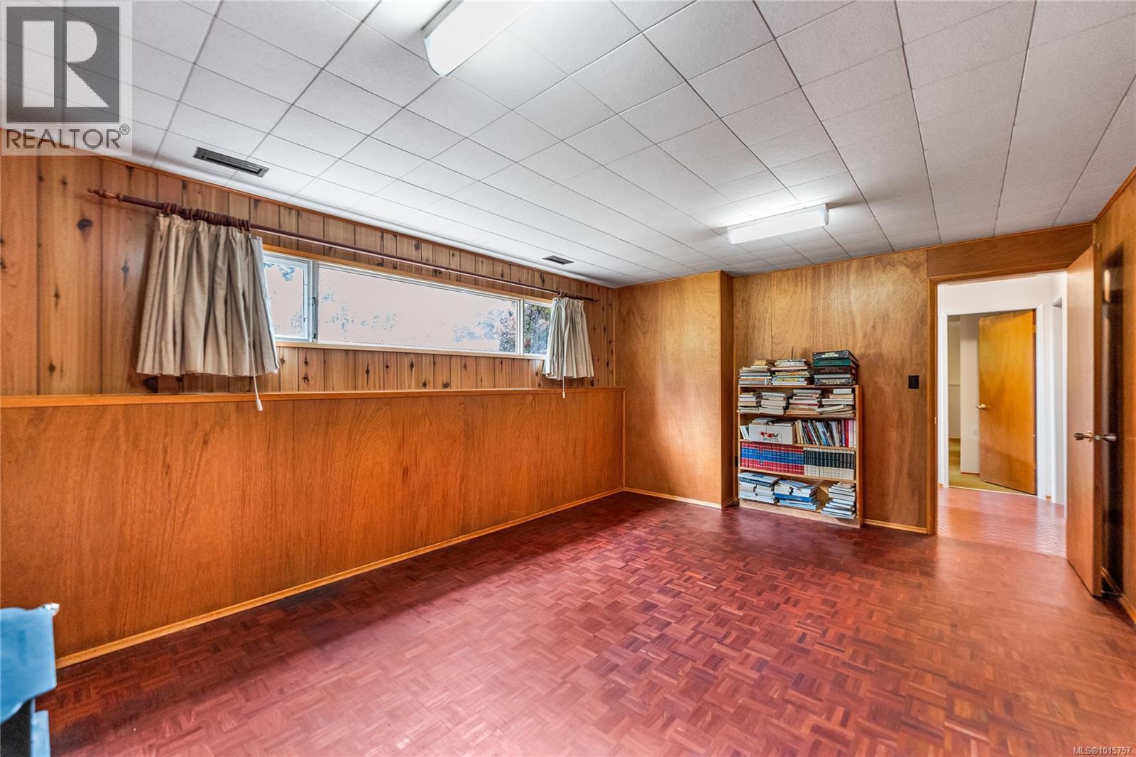  2435 Sutton Road, Saanich