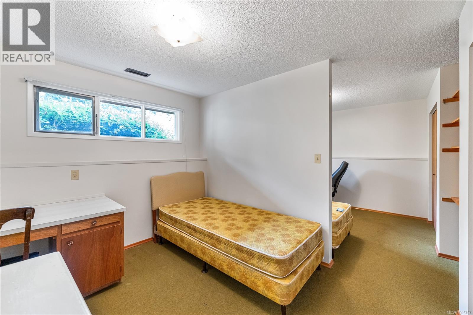  2435 Sutton Road, Saanich