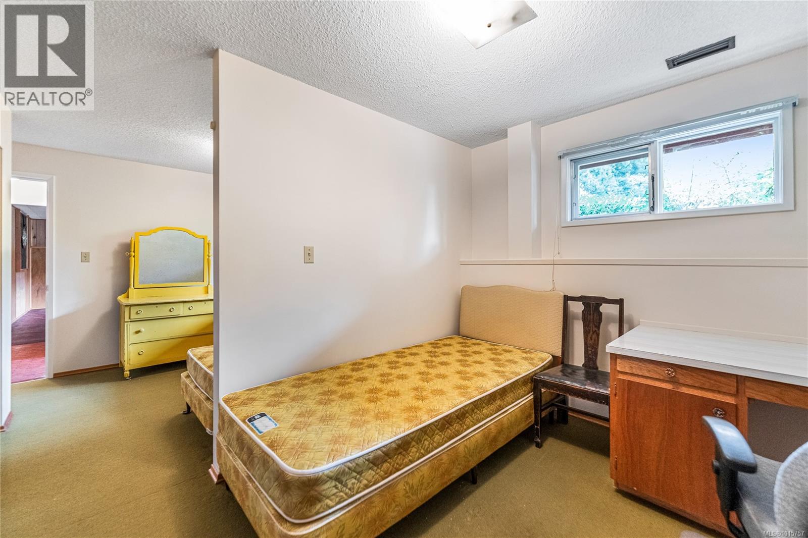  2435 Sutton Road, Saanich