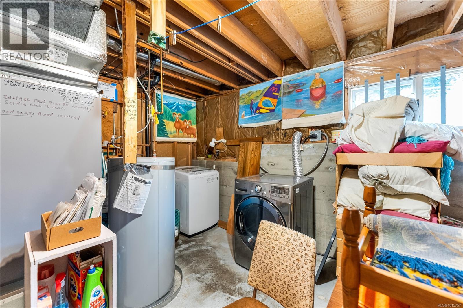  2435 Sutton Road, Saanich