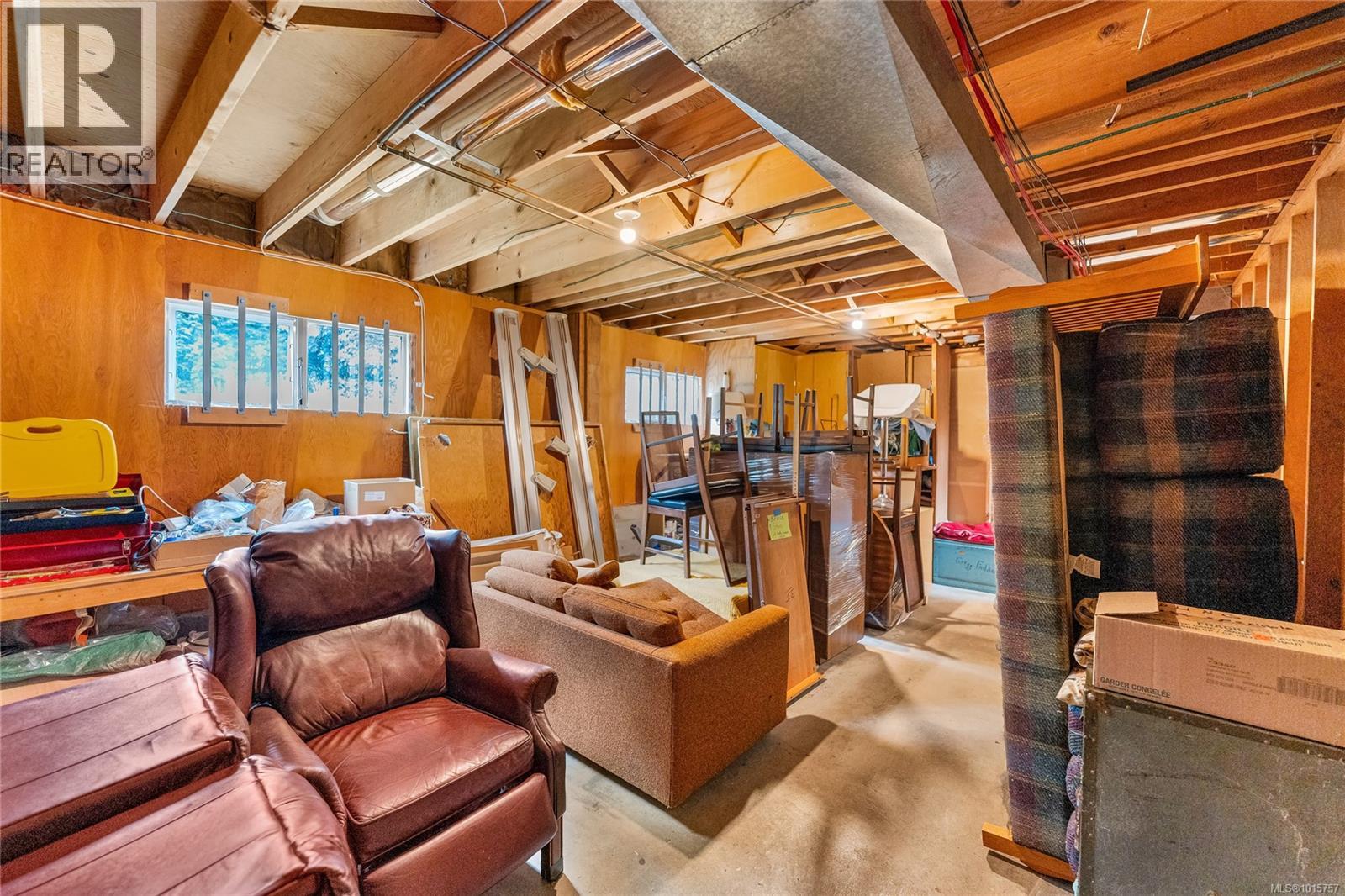 2435 Sutton Road, Saanich