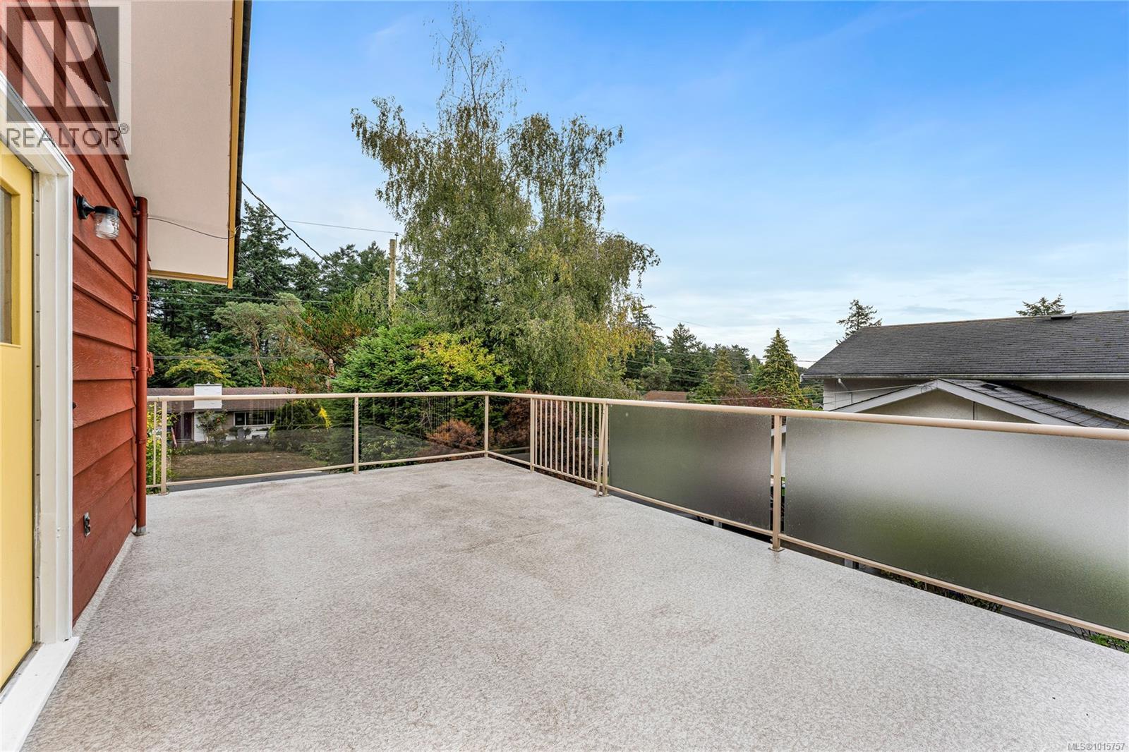  2435 Sutton Road, Saanich