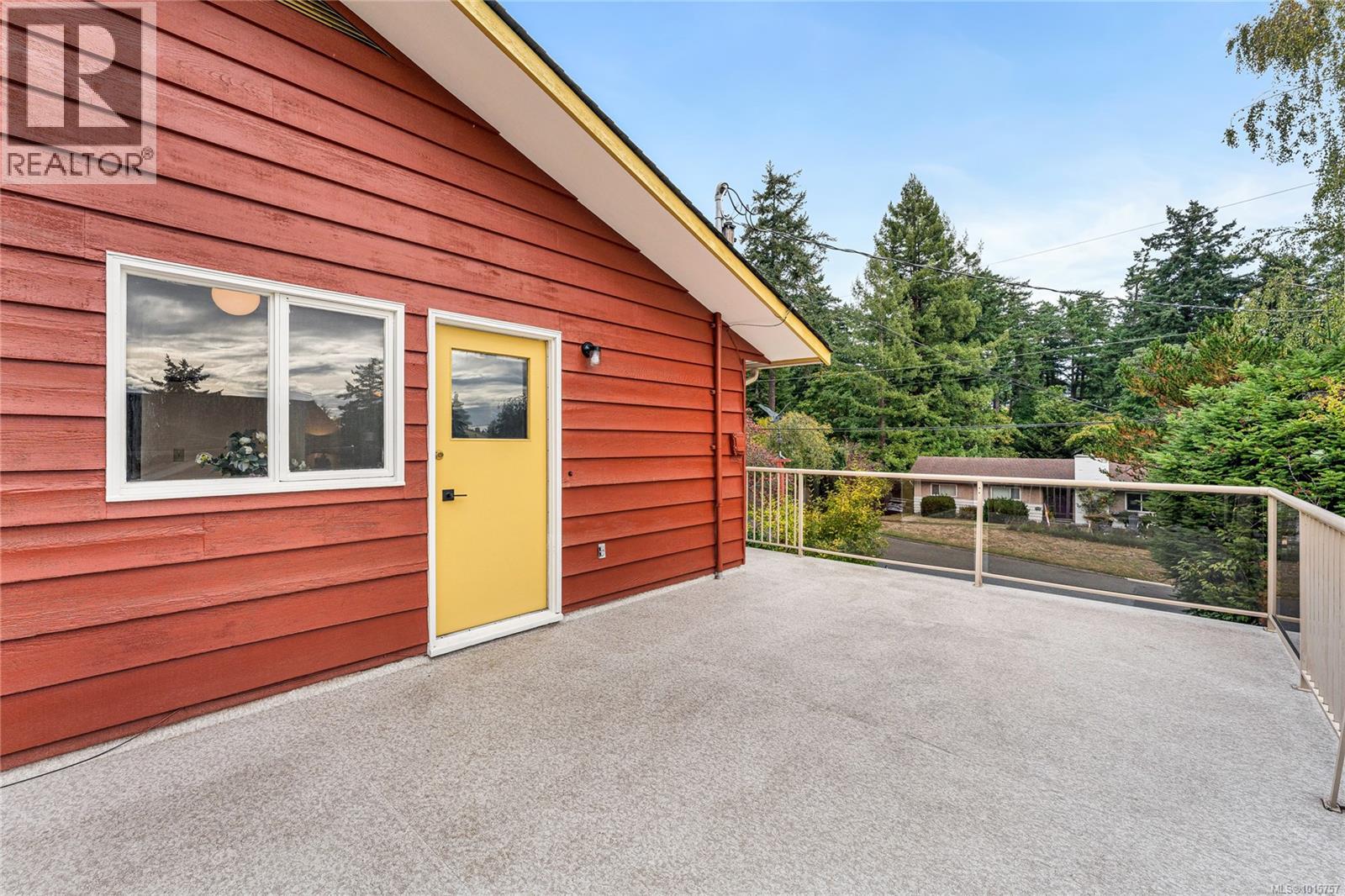  2435 Sutton Road, Saanich
