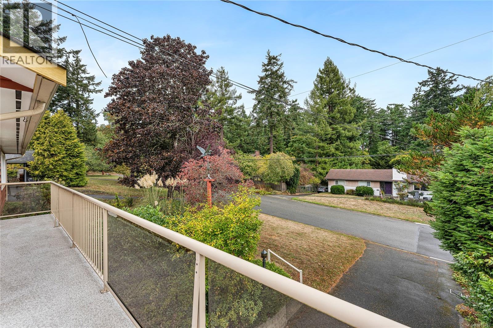  2435 Sutton Road, Saanich