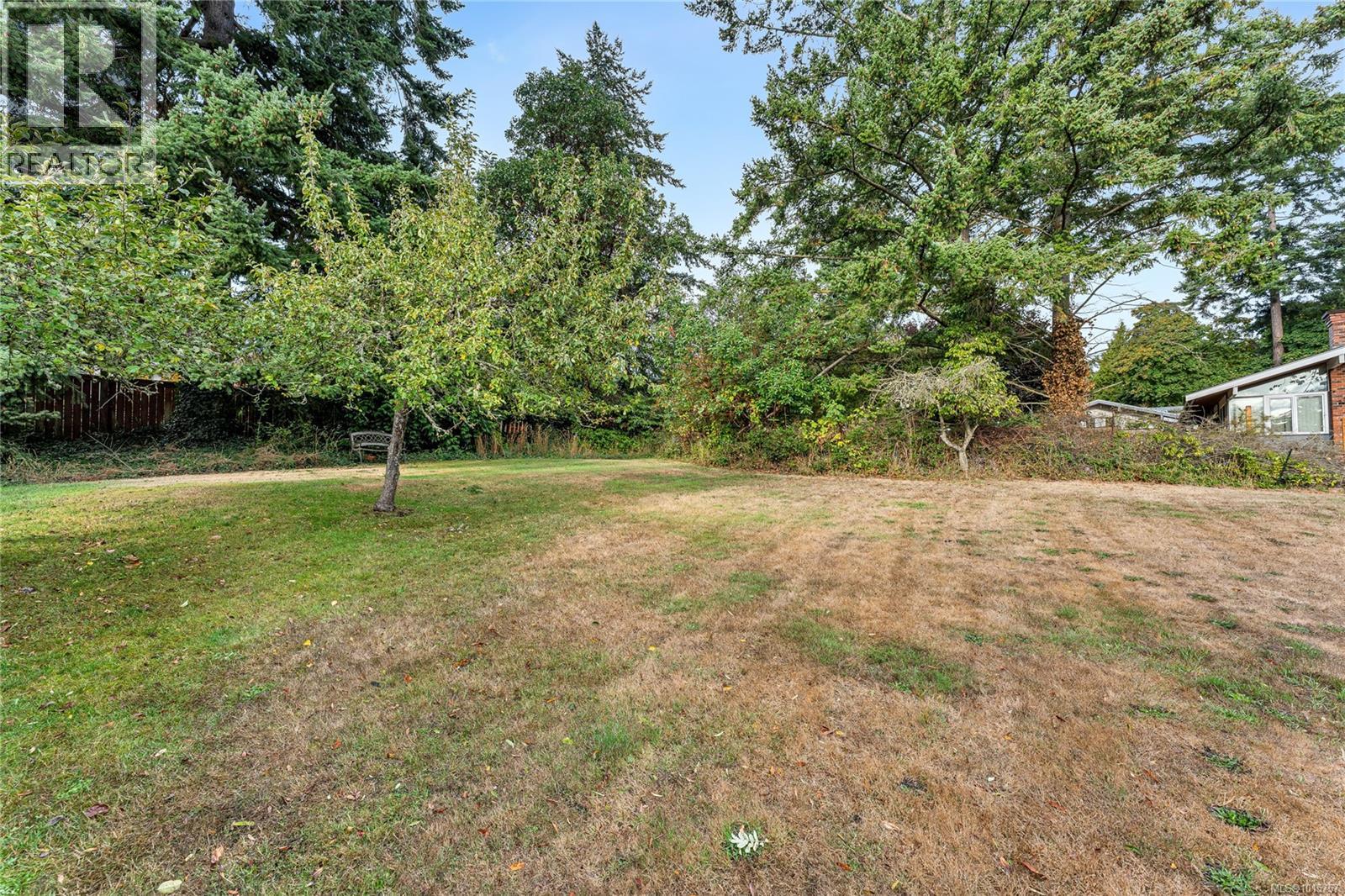  2435 Sutton Road, Saanich