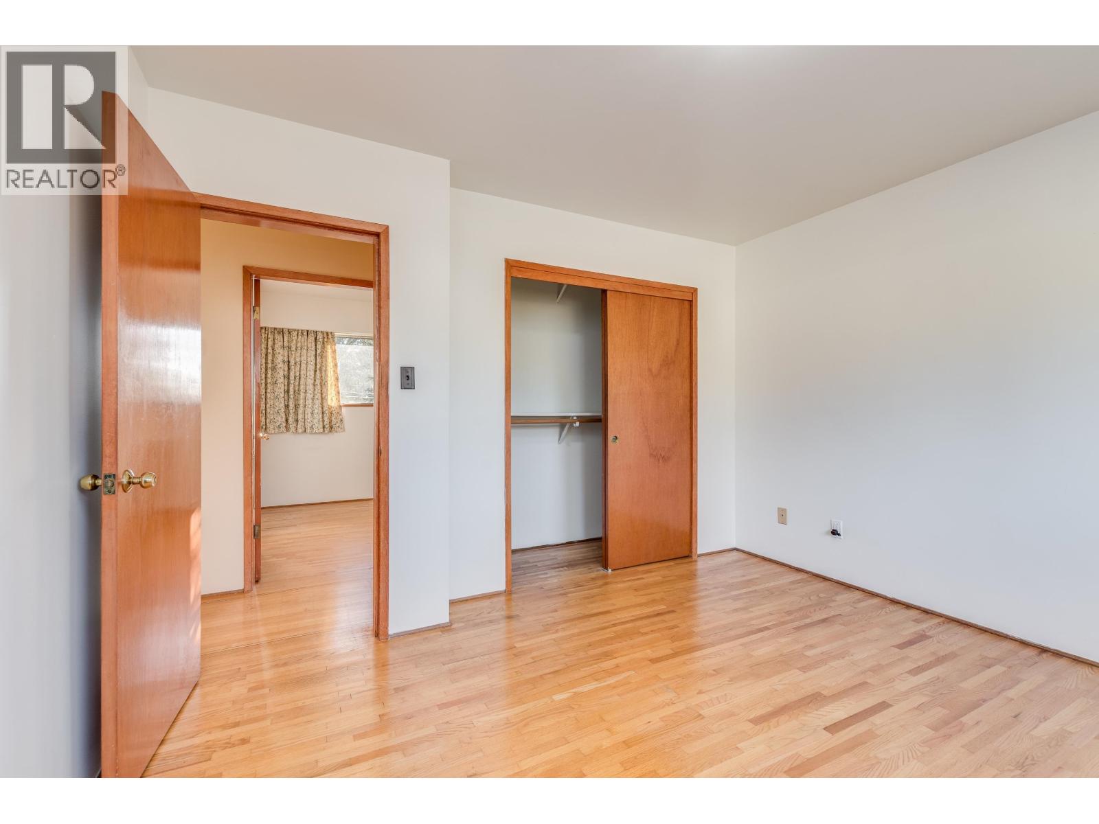 7046 HILLVIEW STREET, Burnaby