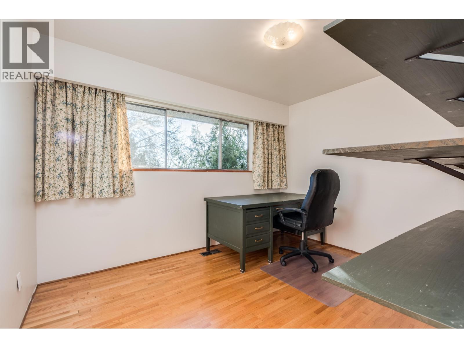 7046 HILLVIEW STREET, Burnaby