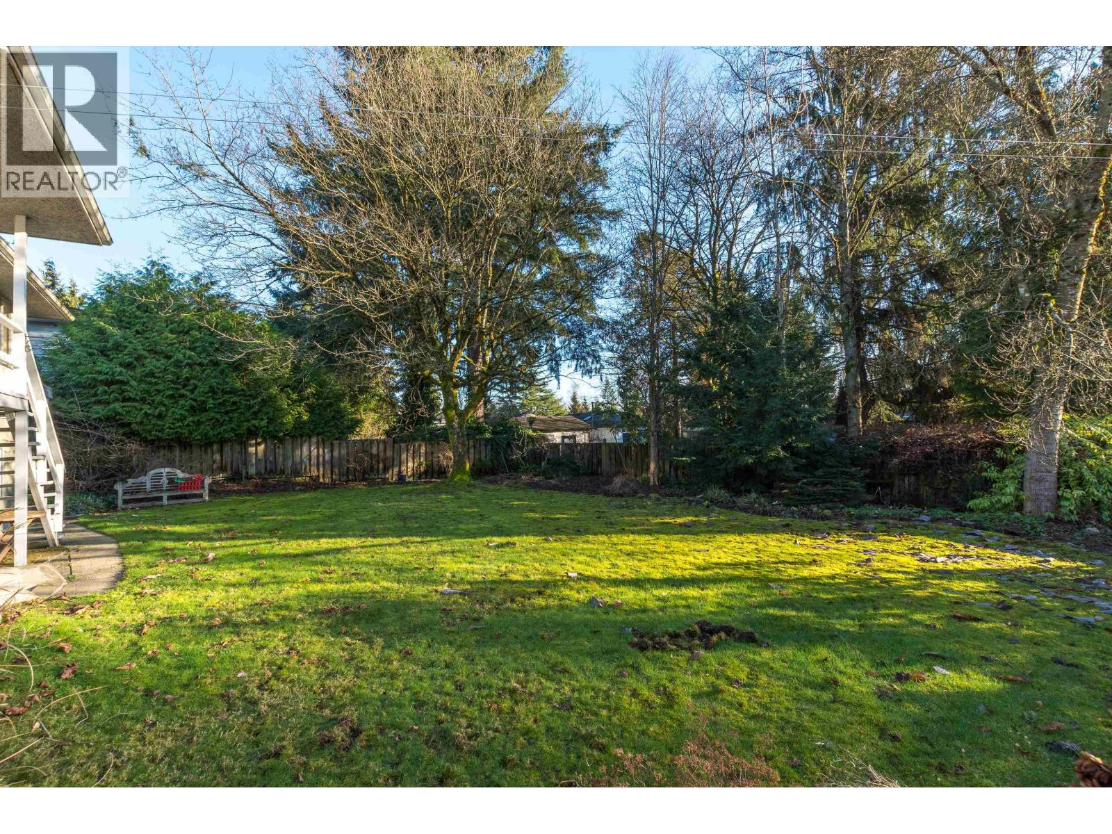 7046 HILLVIEW STREET, Burnaby