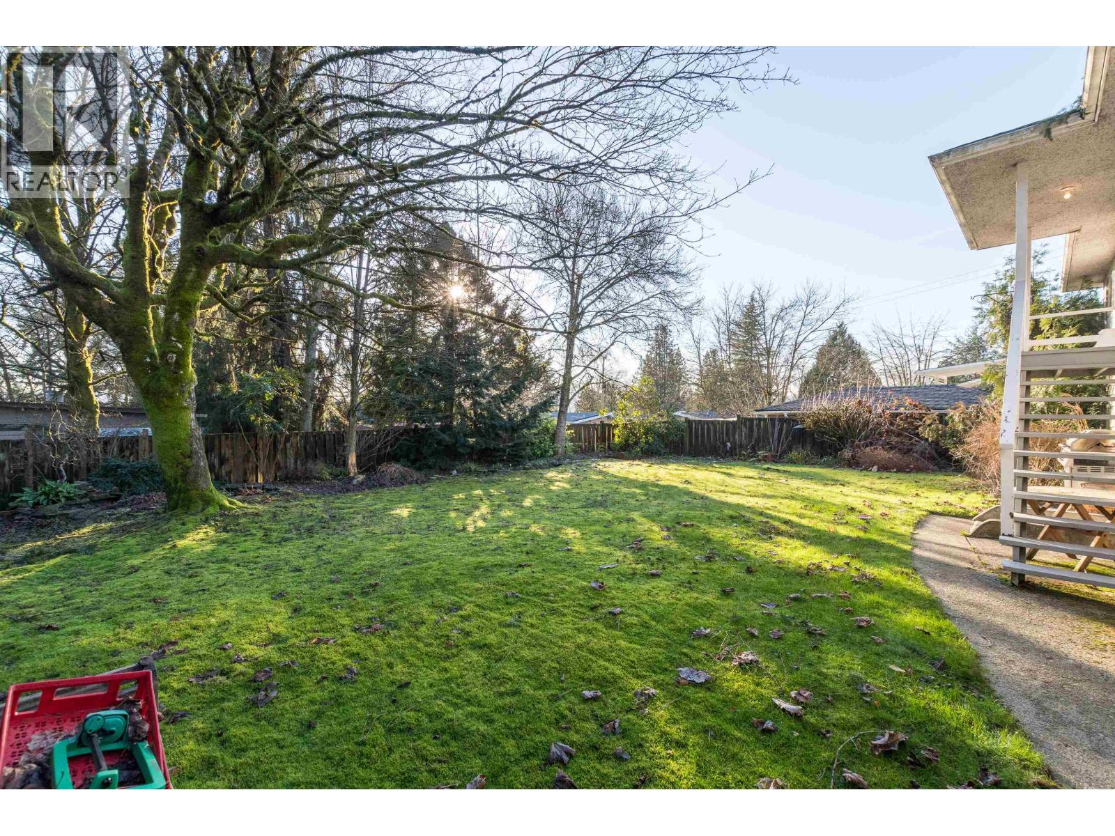 7046 HILLVIEW STREET, Burnaby