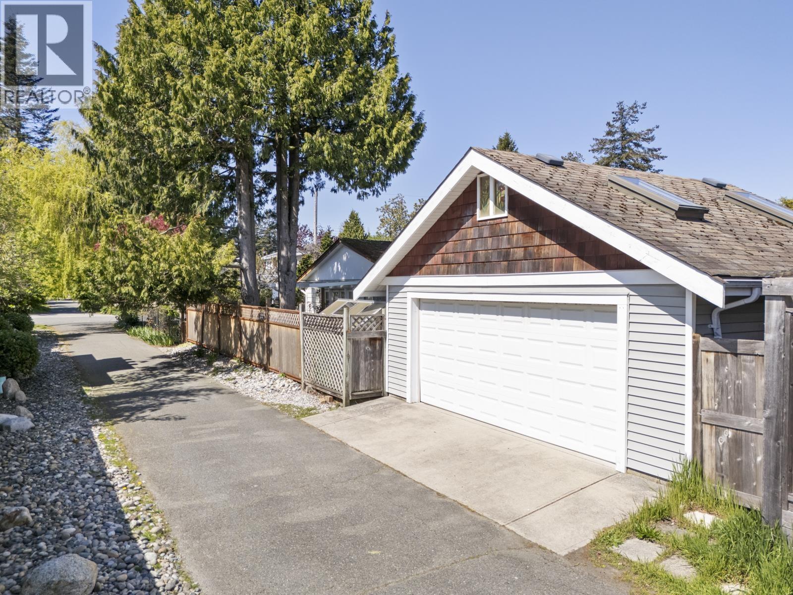 206 66A Street, Delta