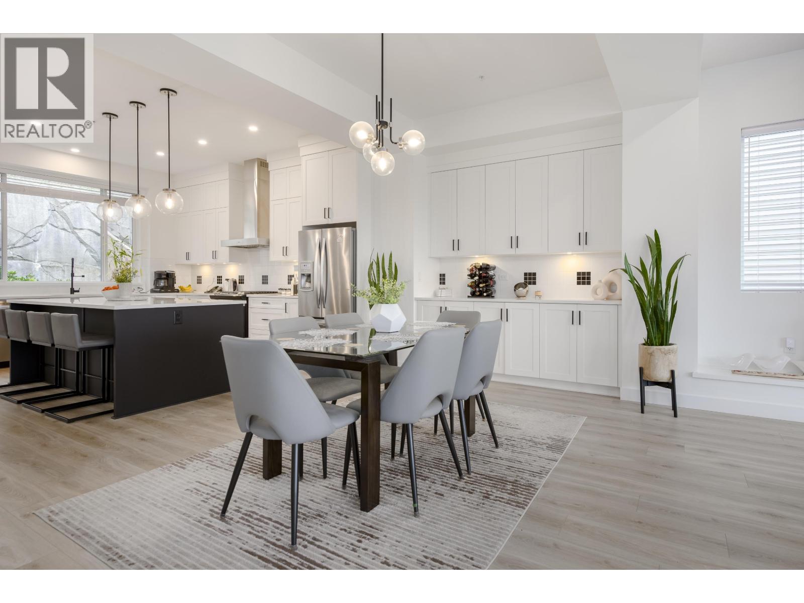 14112 MIER DRIVE, Maple Ridge