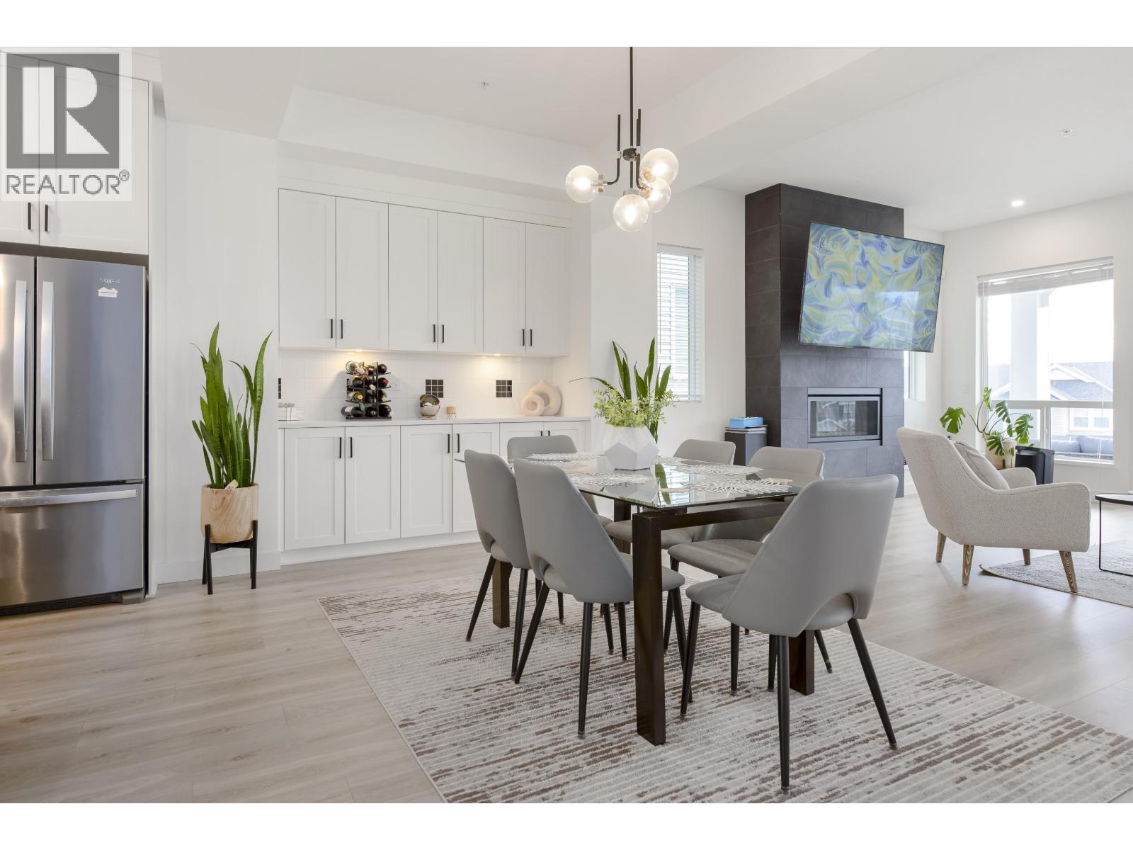 14112 MIER DRIVE, Maple Ridge