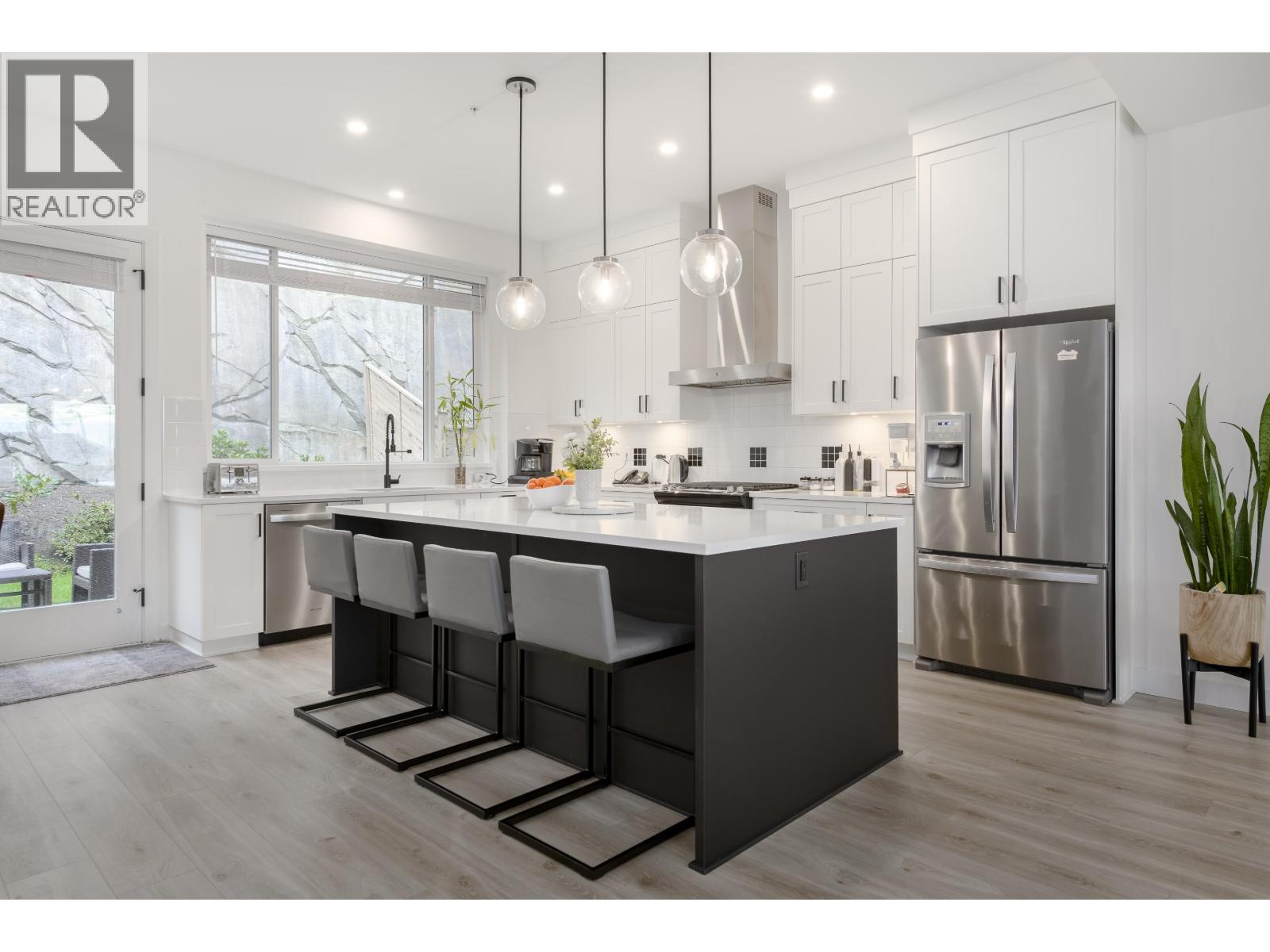 14112 MIER DRIVE, Maple Ridge