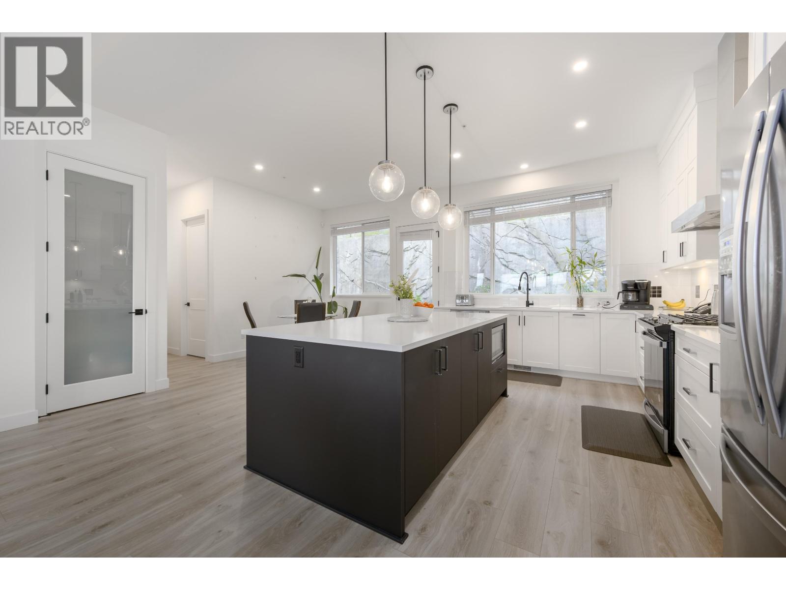 14112 MIER DRIVE, Maple Ridge