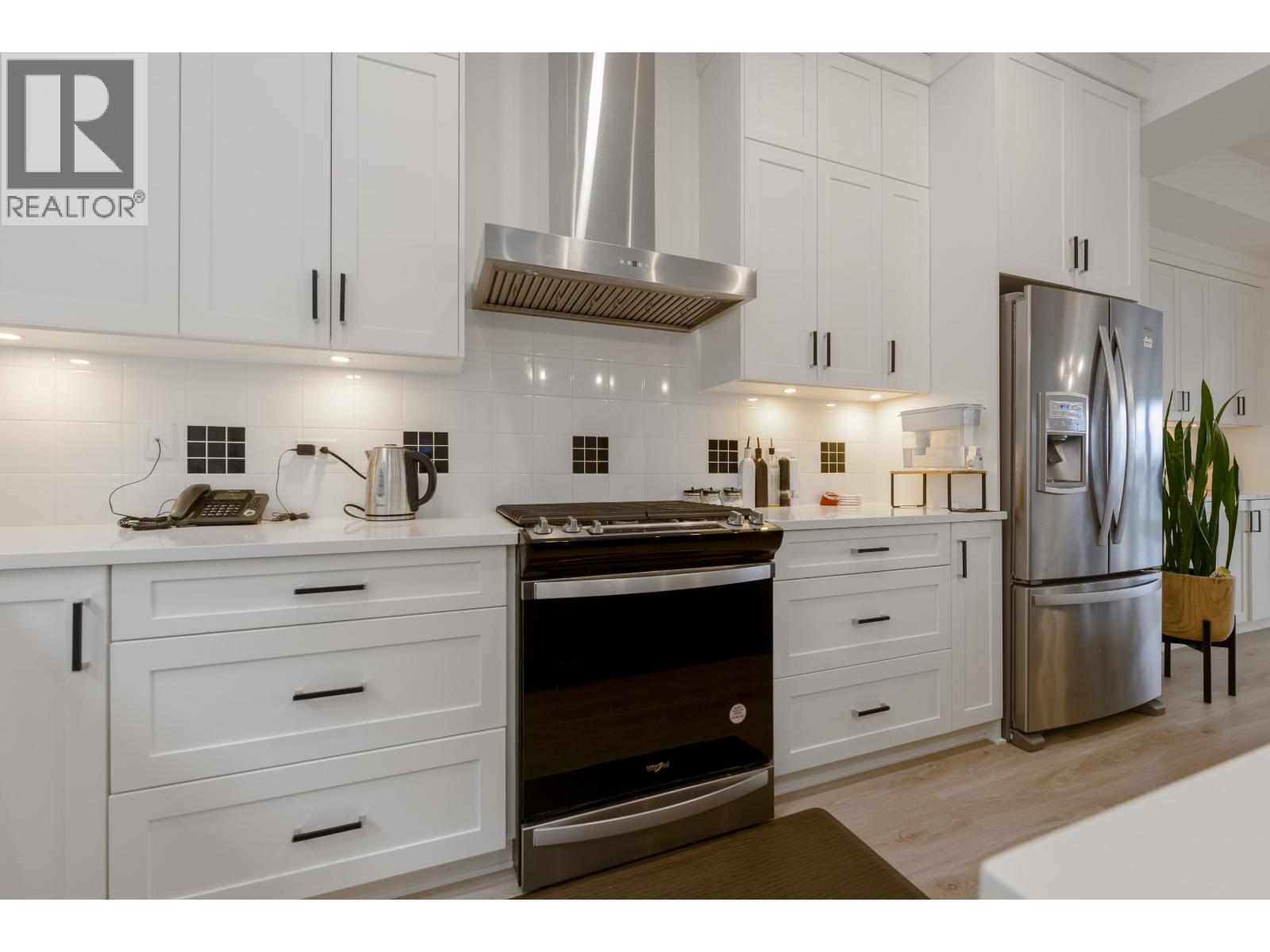 14112 MIER DRIVE, Maple Ridge