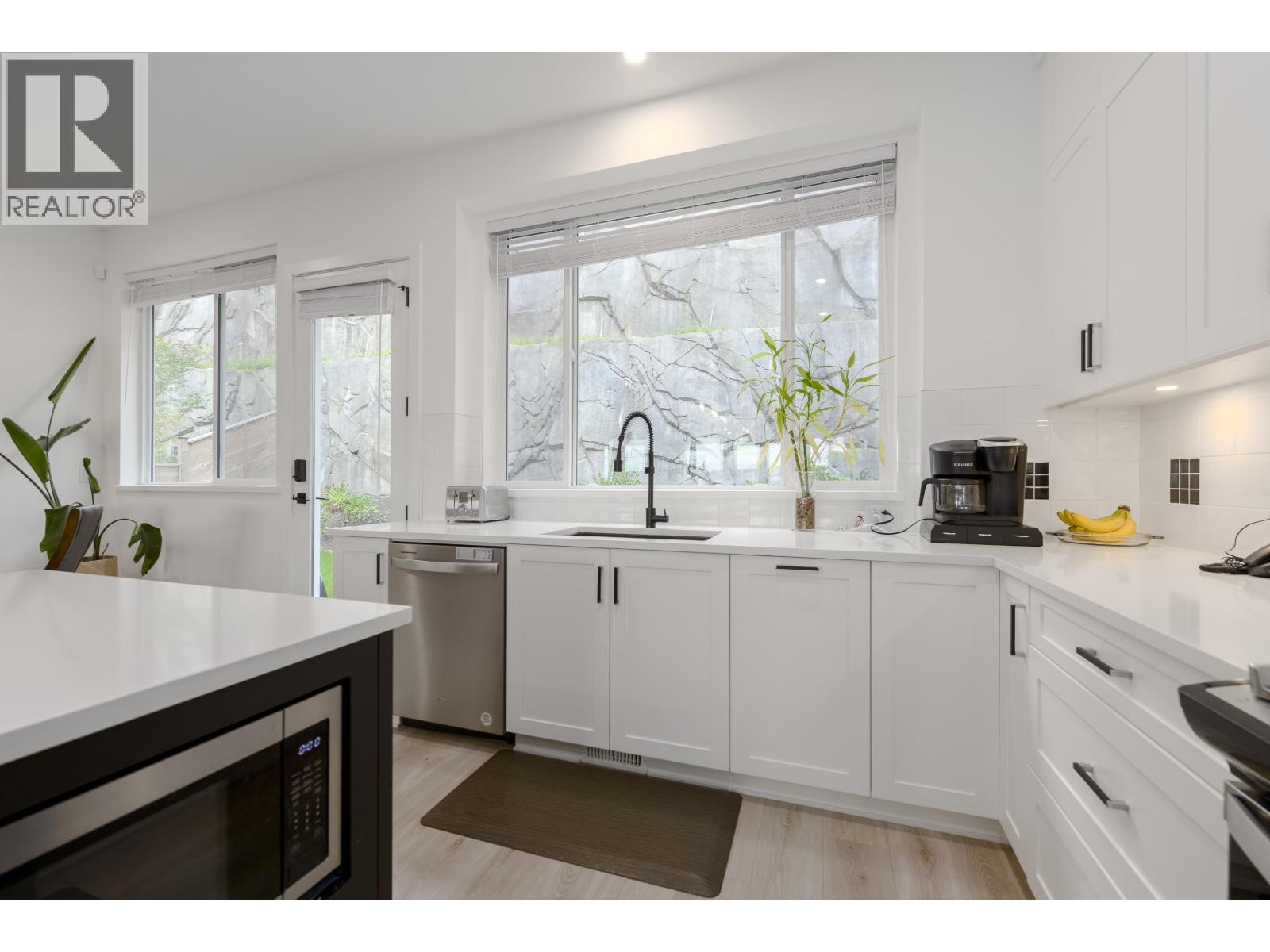 14112 MIER DRIVE, Maple Ridge