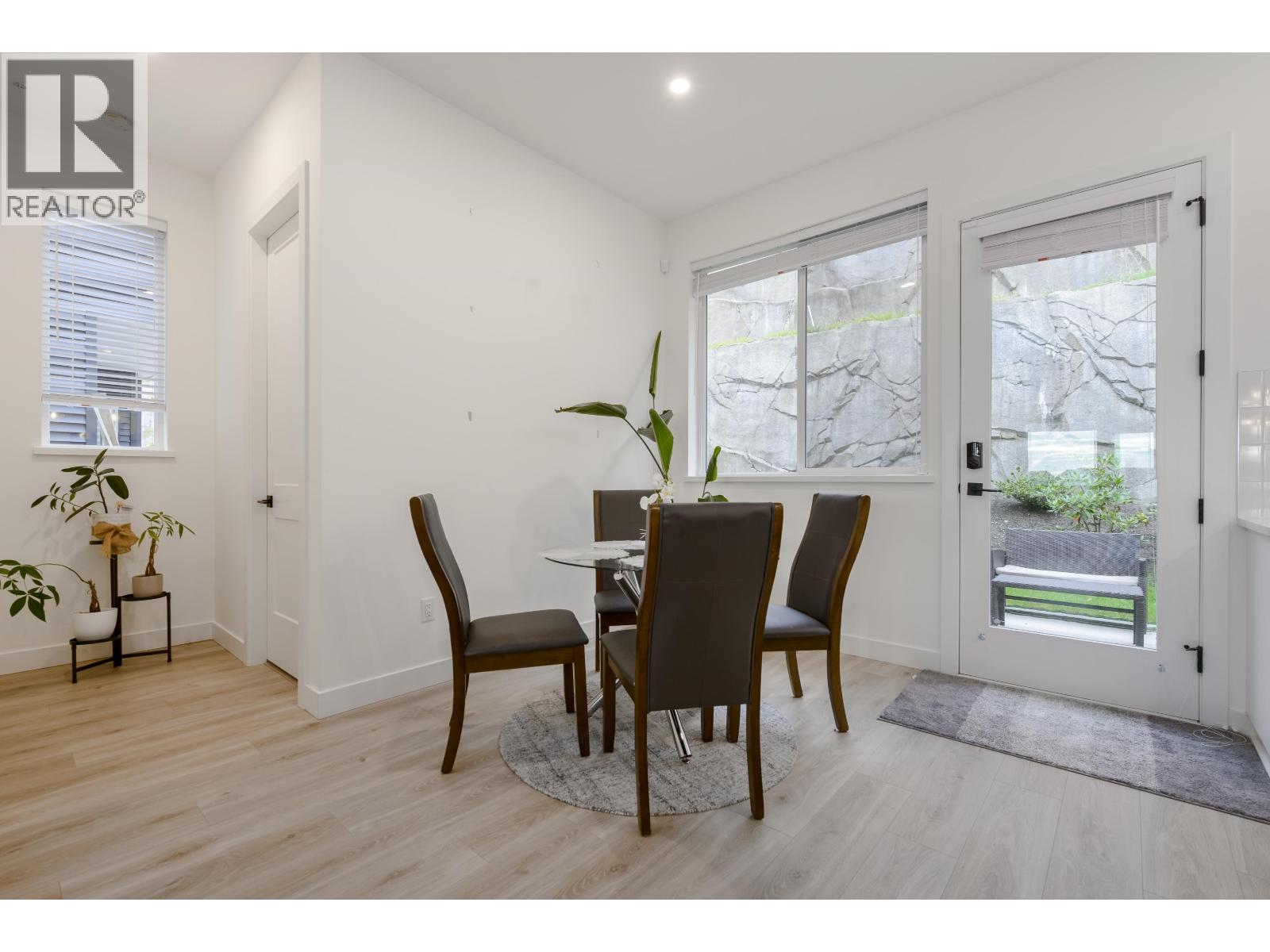14112 MIER DRIVE, Maple Ridge