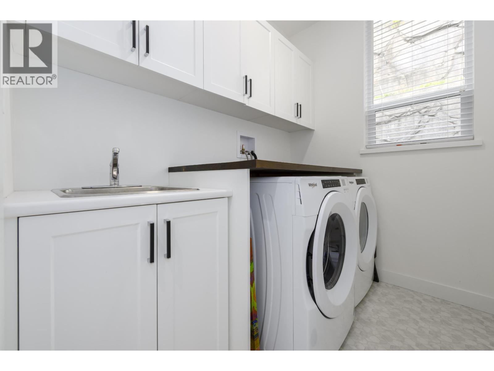14112 MIER DRIVE, Maple Ridge
