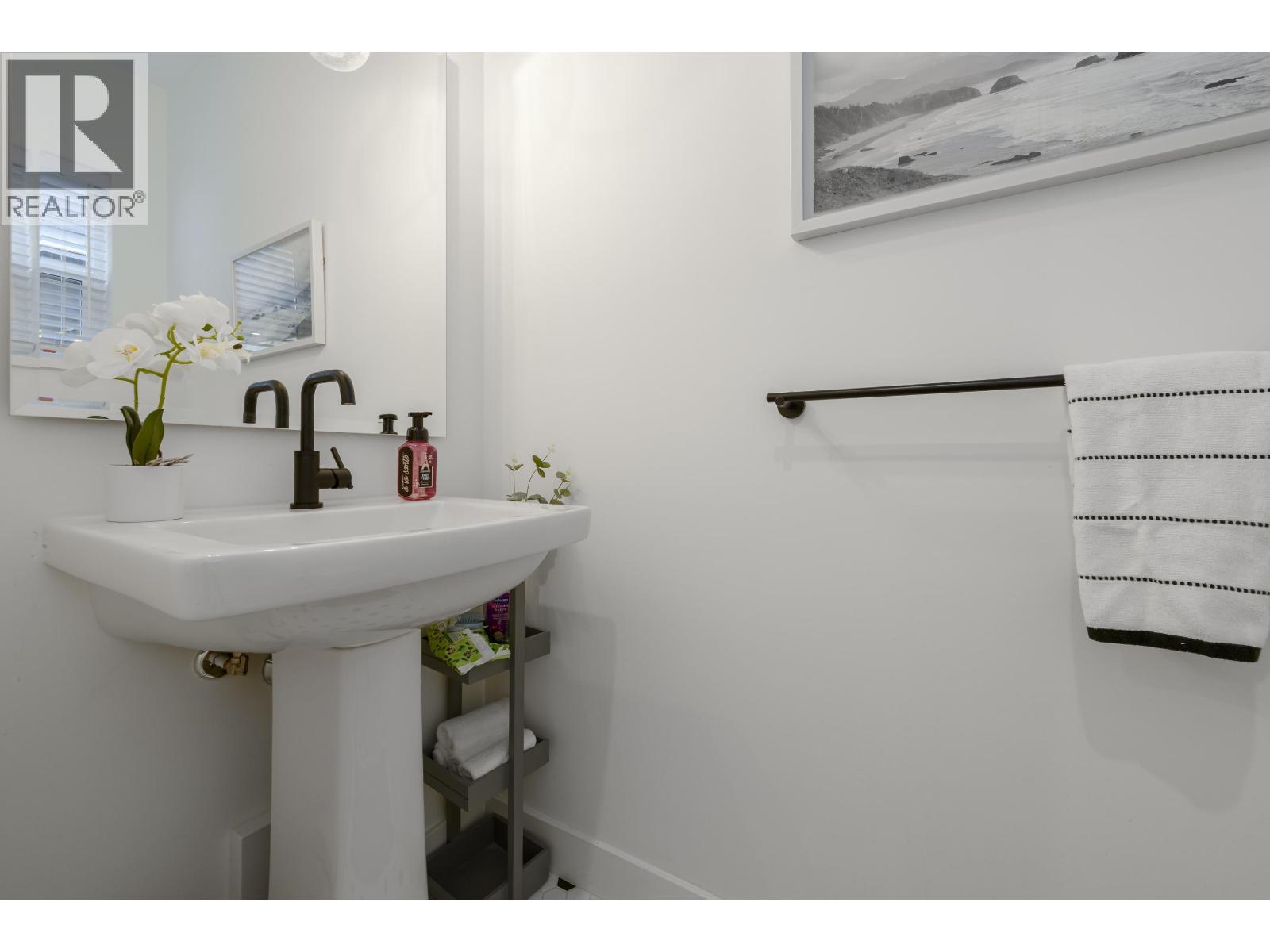 14112 MIER DRIVE, Maple Ridge