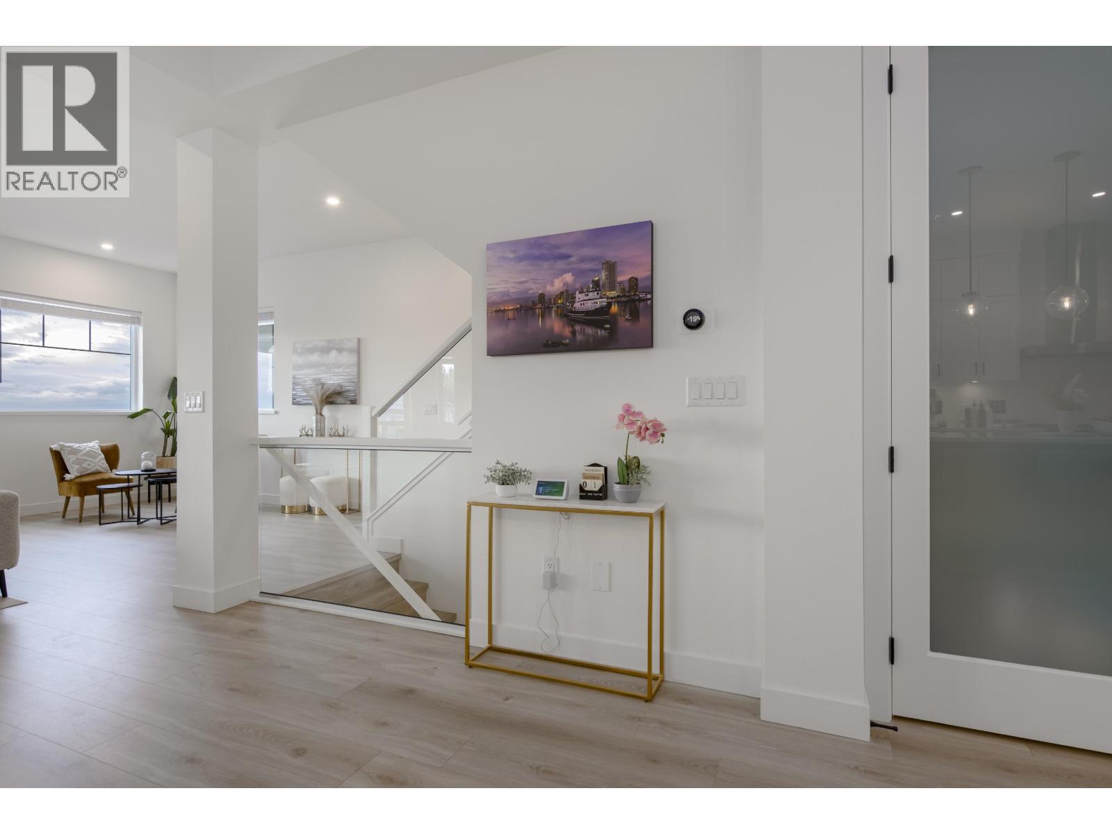14112 MIER DRIVE, Maple Ridge