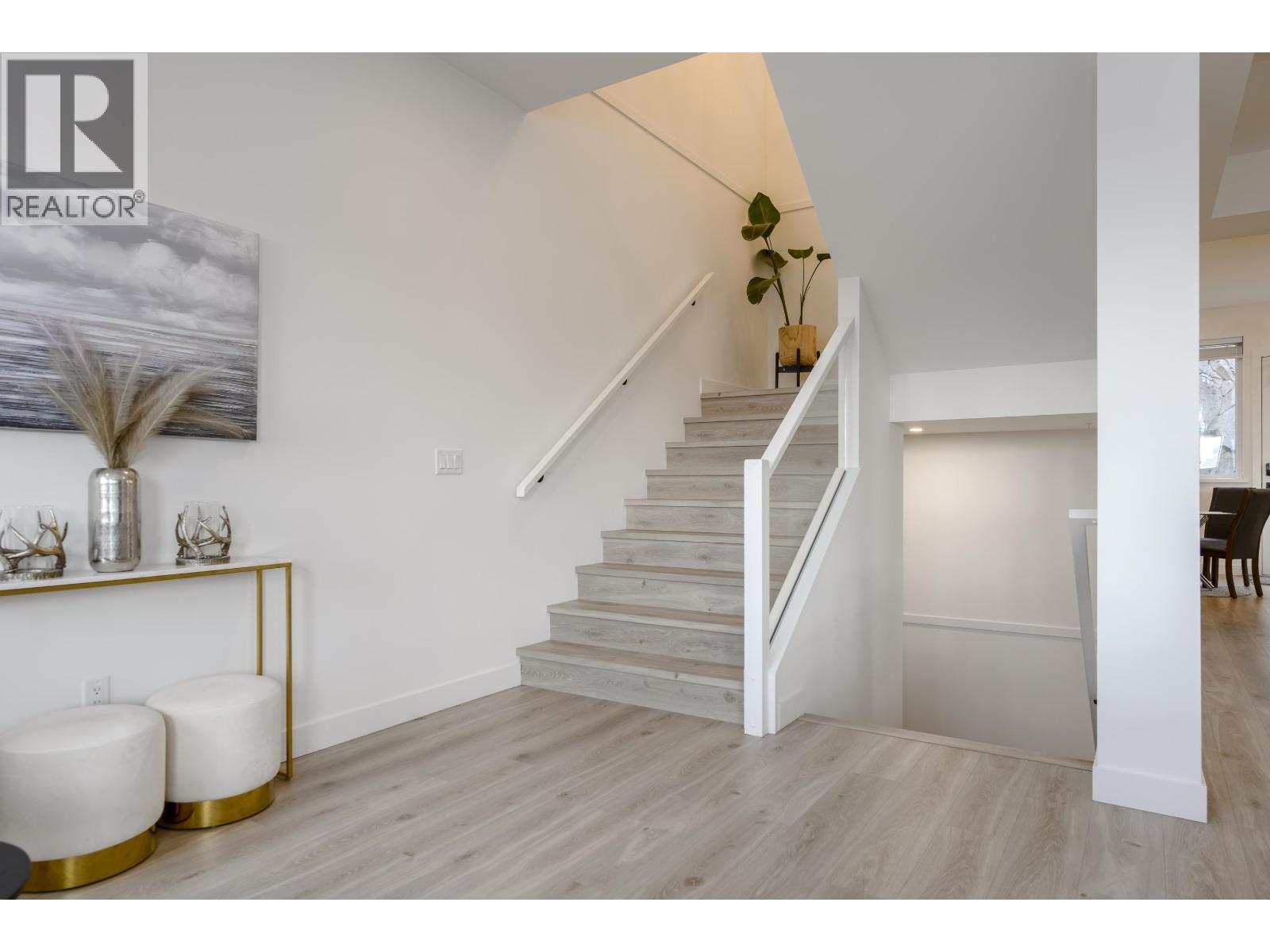 14112 MIER DRIVE, Maple Ridge