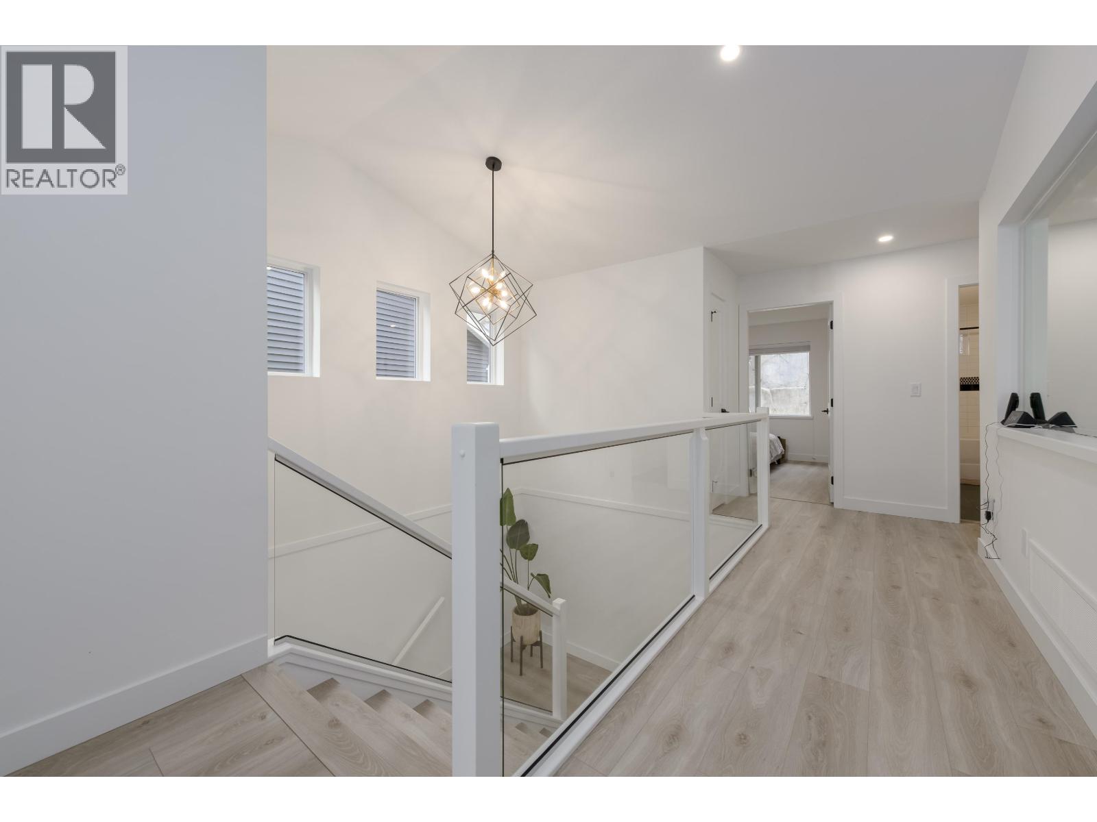 14112 MIER DRIVE, Maple Ridge