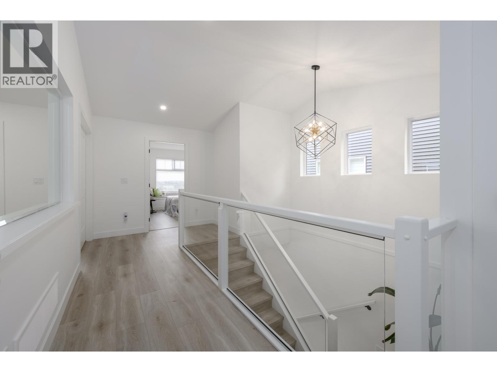 14112 MIER DRIVE, Maple Ridge