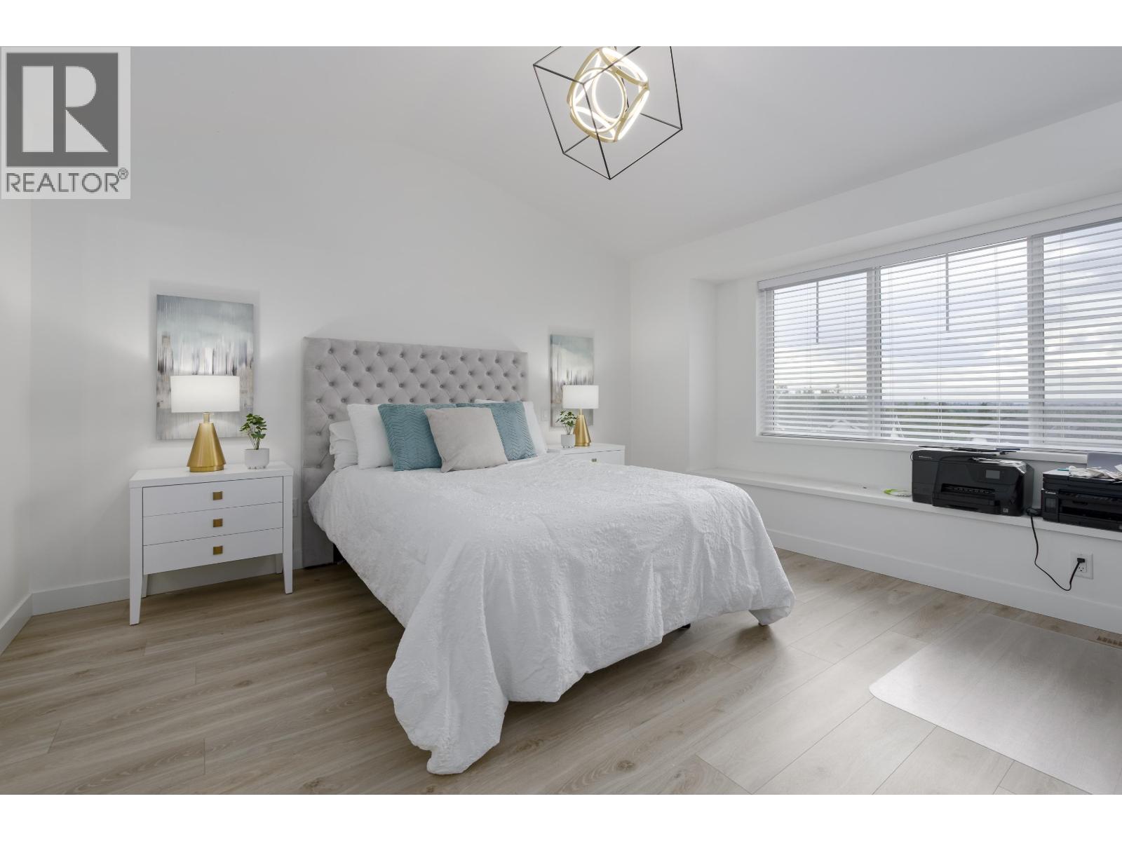 14112 MIER DRIVE, Maple Ridge