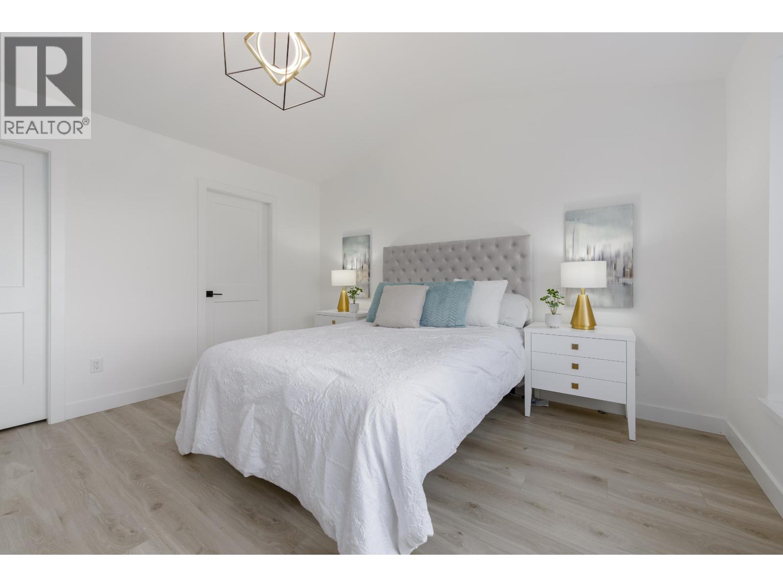 14112 MIER DRIVE, Maple Ridge