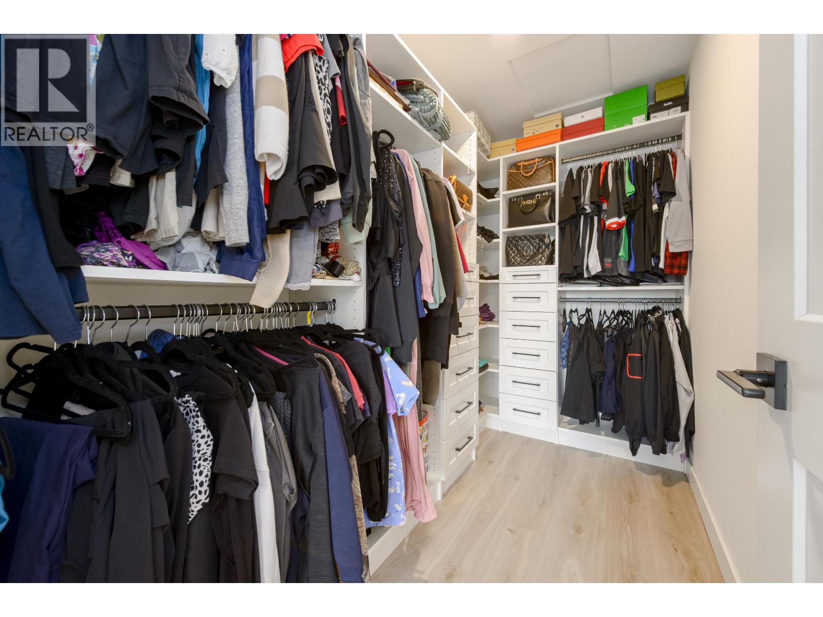 14112 MIER DRIVE, Maple Ridge