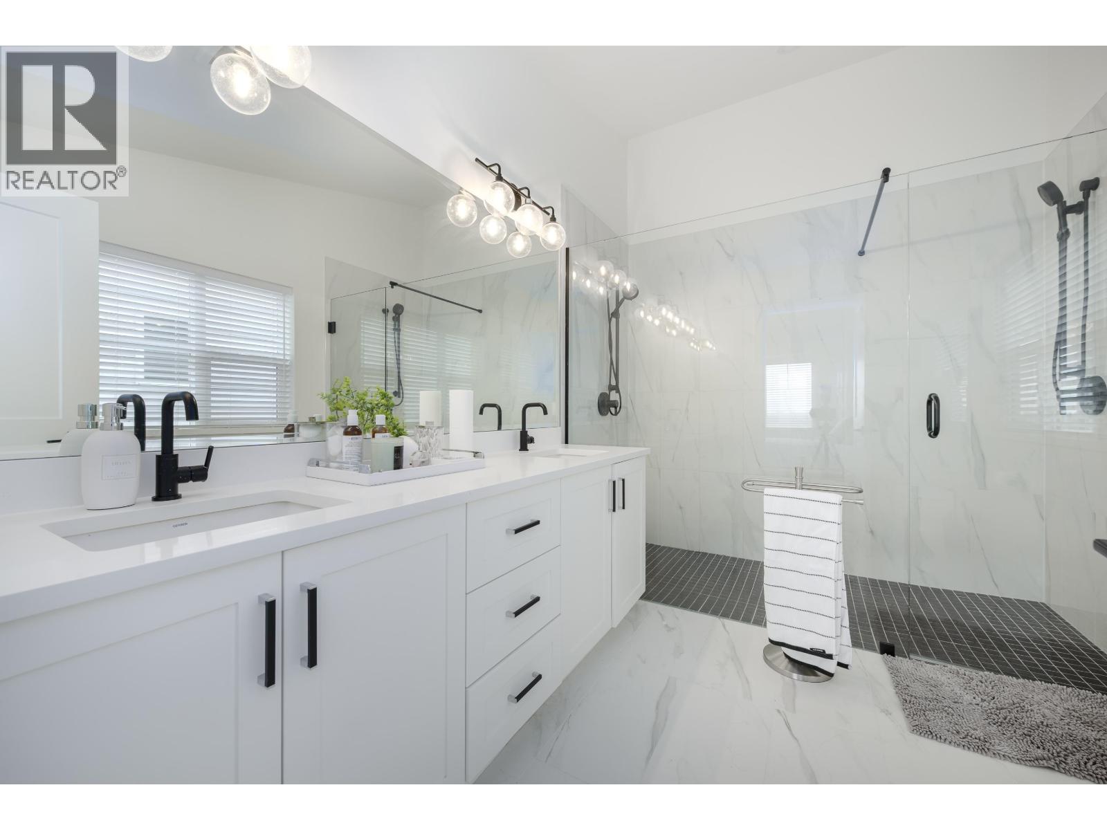 14112 MIER DRIVE, Maple Ridge