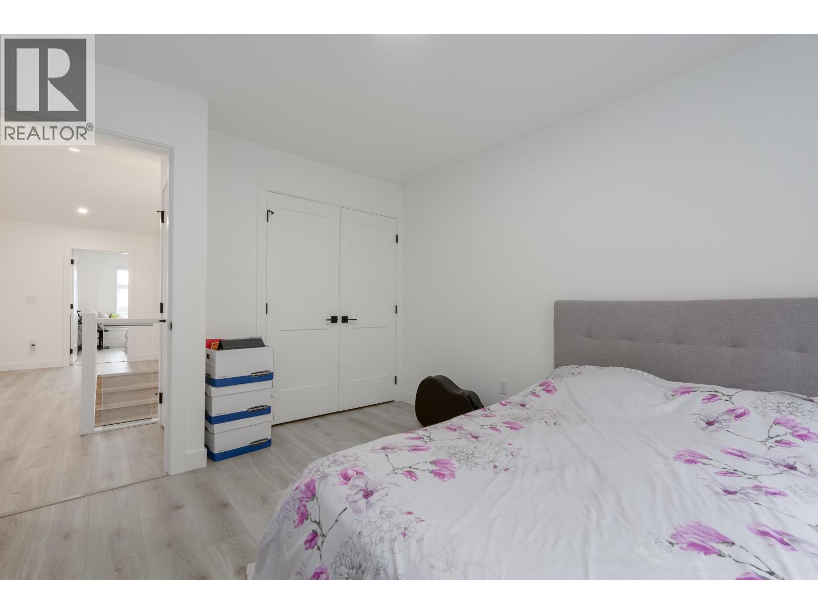 14112 MIER DRIVE, Maple Ridge