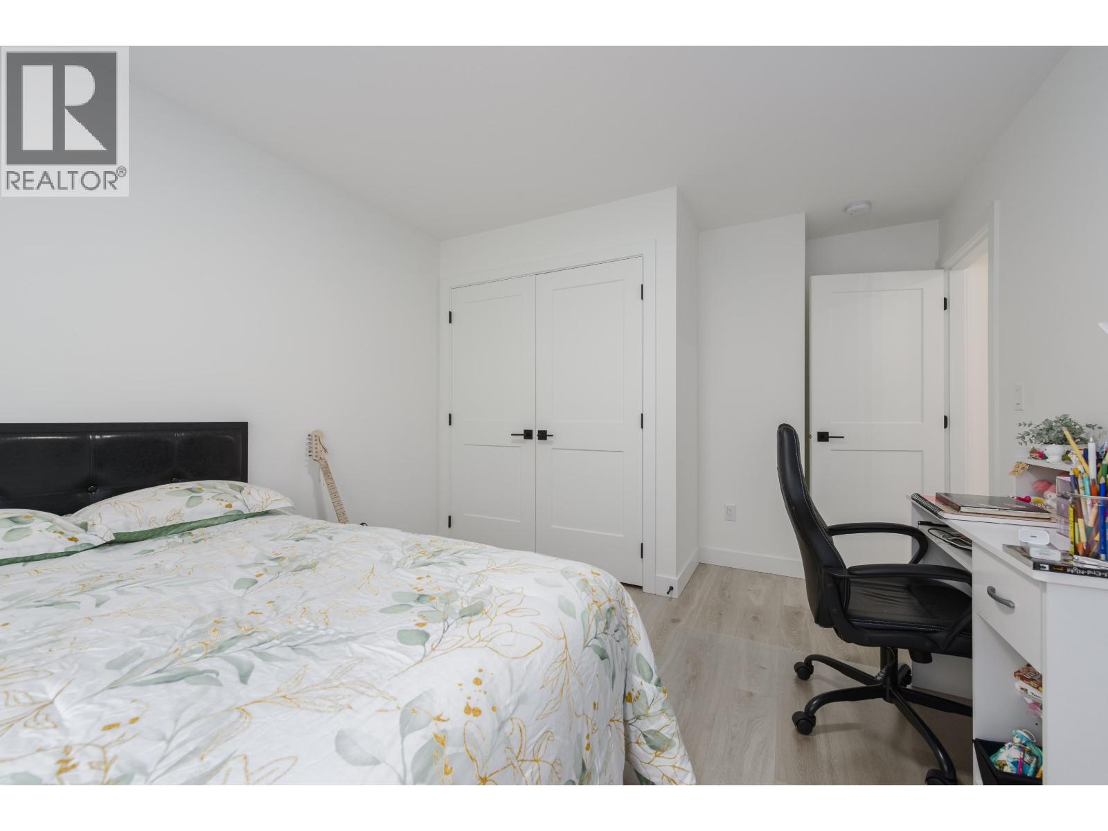 14112 MIER DRIVE, Maple Ridge