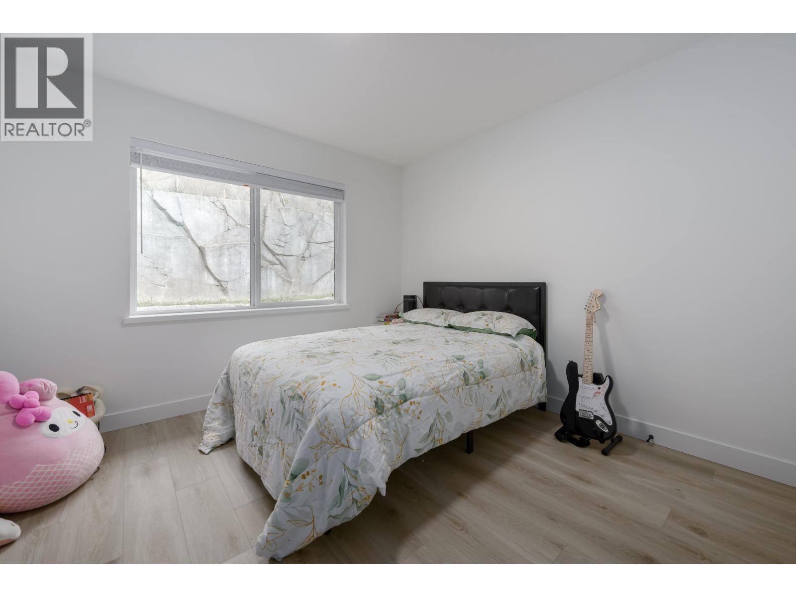 14112 MIER DRIVE, Maple Ridge