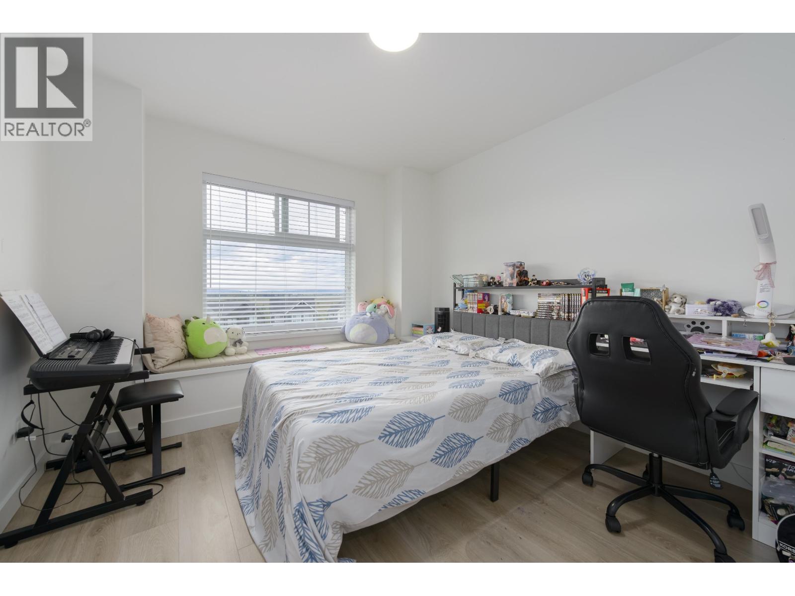14112 MIER DRIVE, Maple Ridge