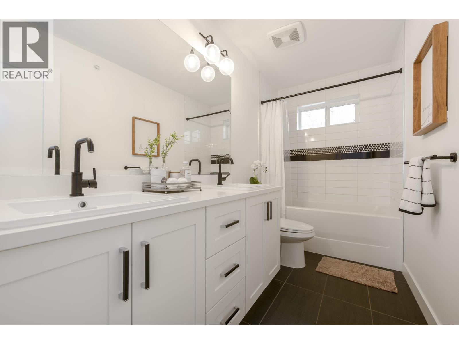 14112 MIER DRIVE, Maple Ridge