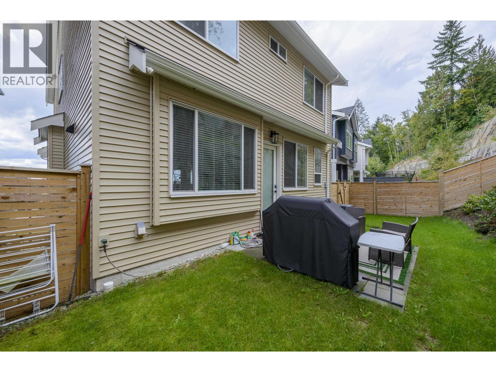 14112 MIER DRIVE, Maple Ridge