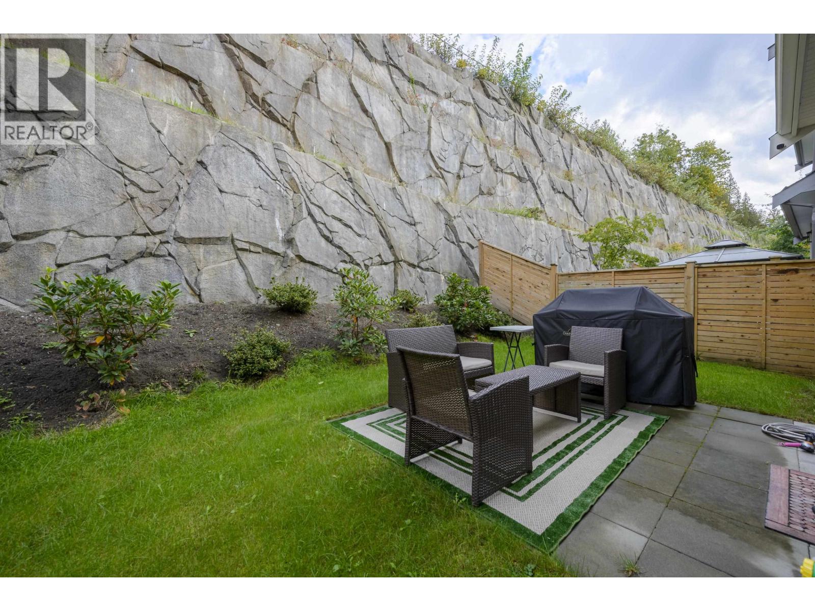 14112 MIER DRIVE, Maple Ridge
