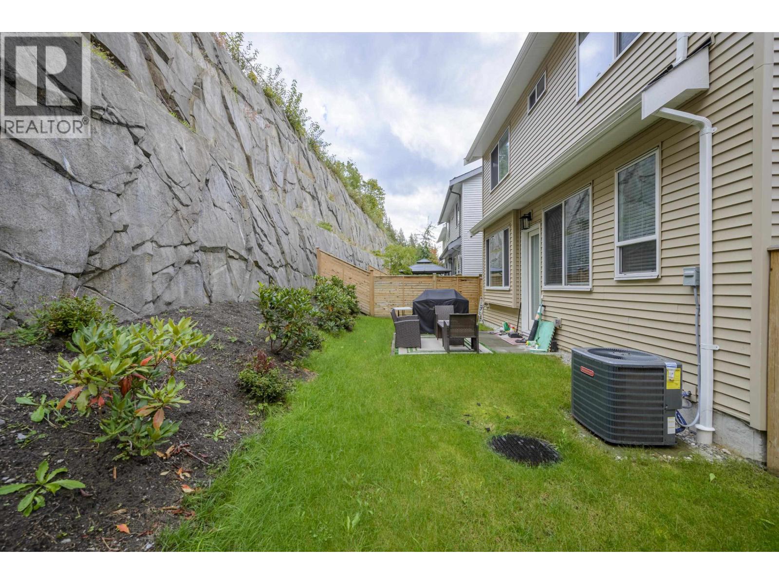 14112 MIER DRIVE, Maple Ridge