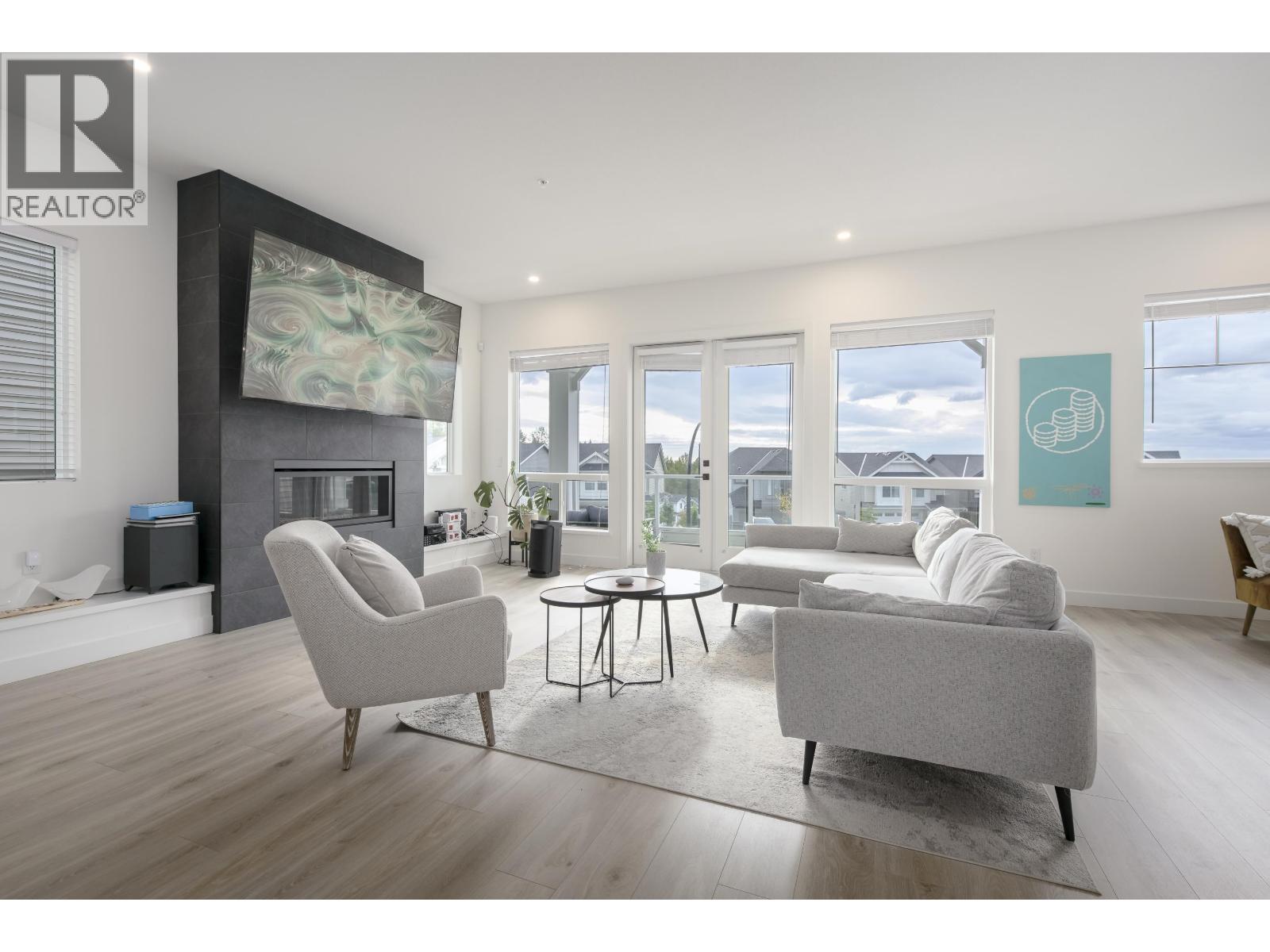 14112 MIER DRIVE, Maple Ridge